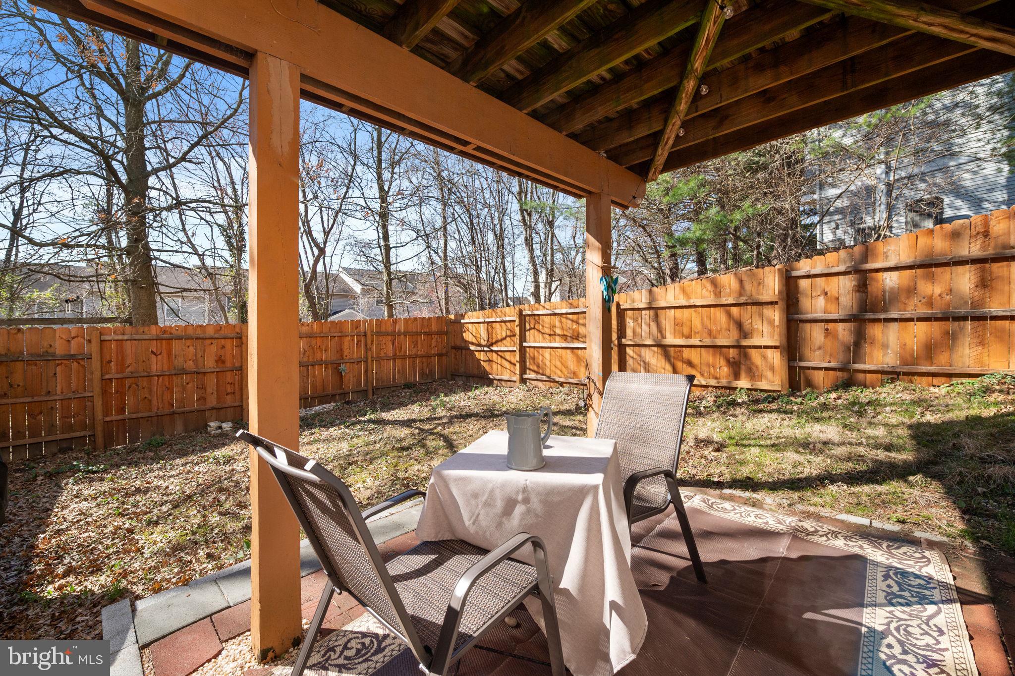 RIVERSIDE - Residential