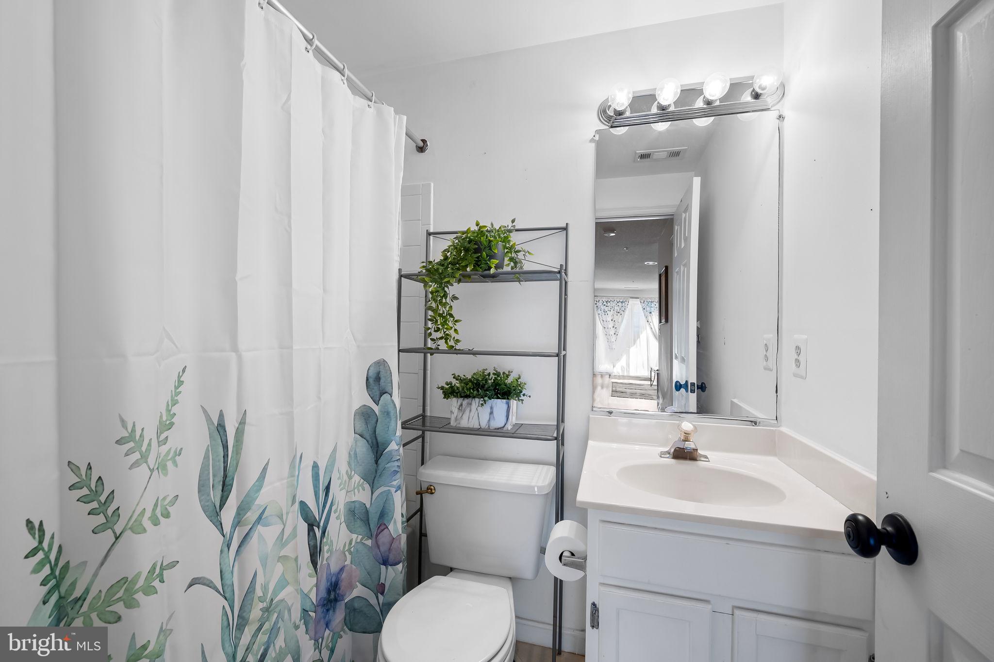 RIVERSIDE - Residential