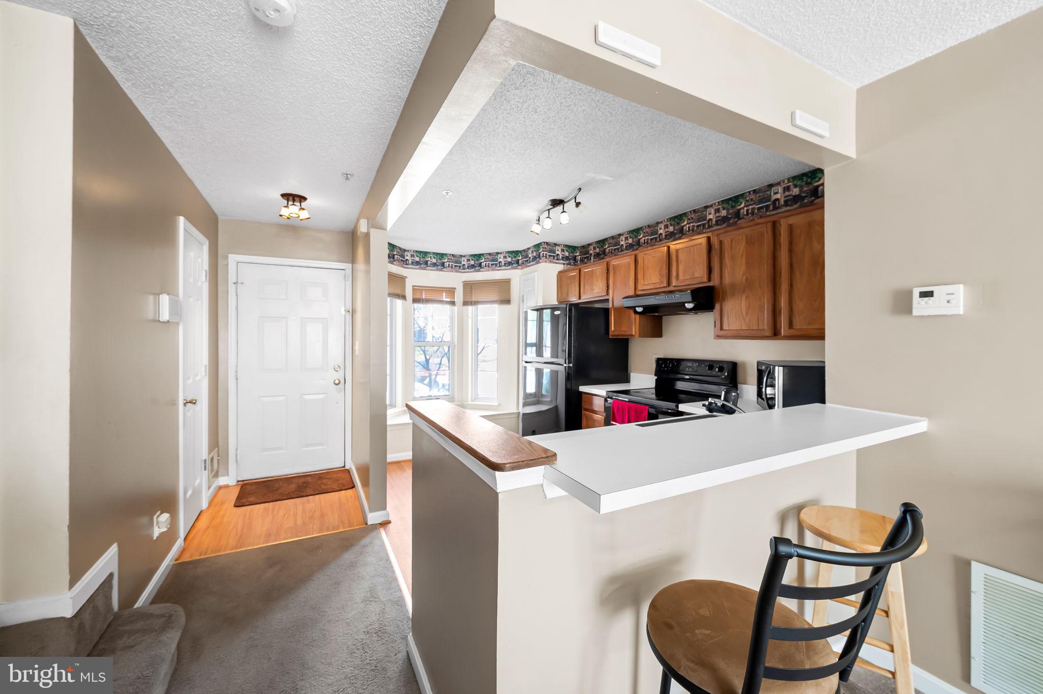 RIVERSIDE - Residential