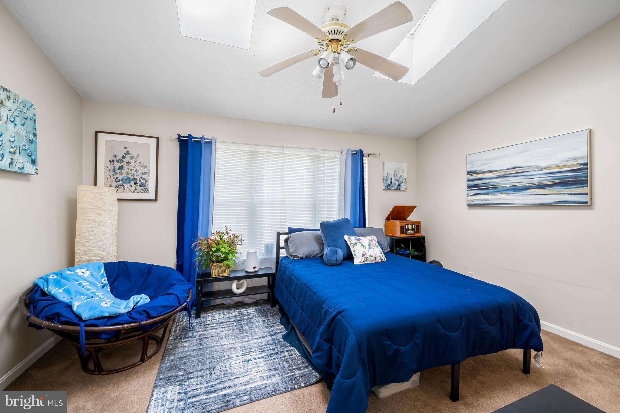 RIVERSIDE - Residential