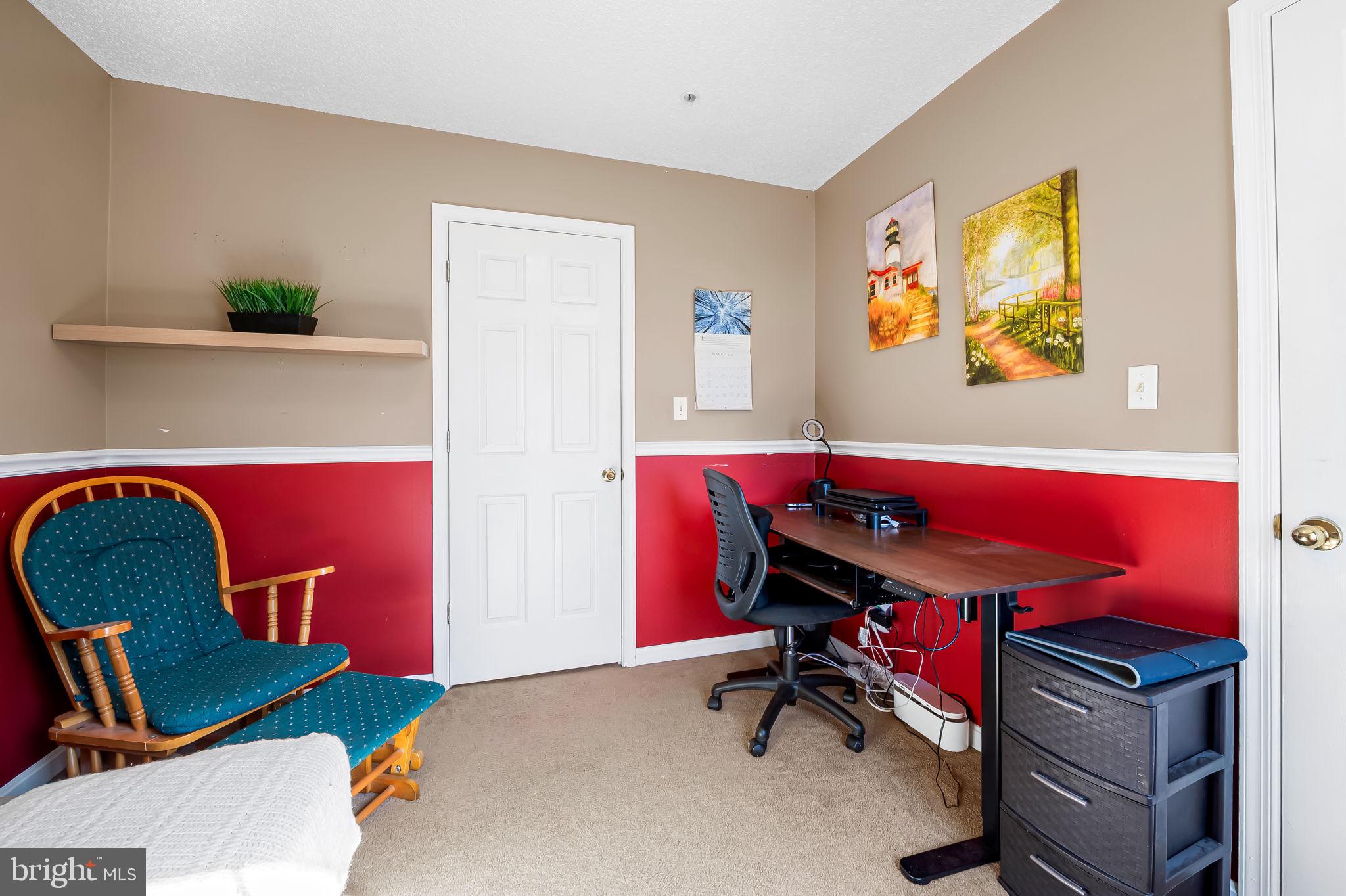 RIVERSIDE - Residential