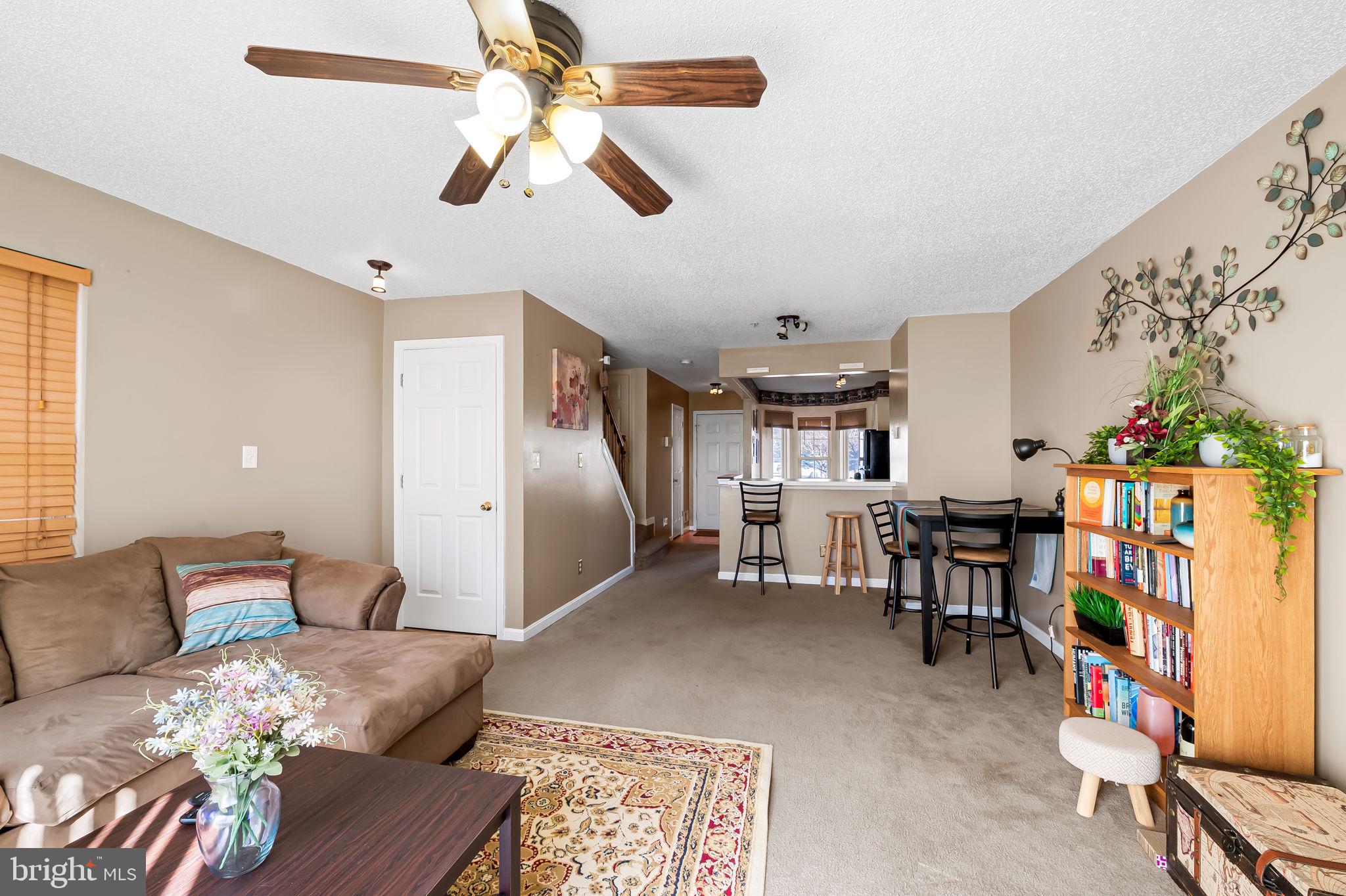 RIVERSIDE - Residential