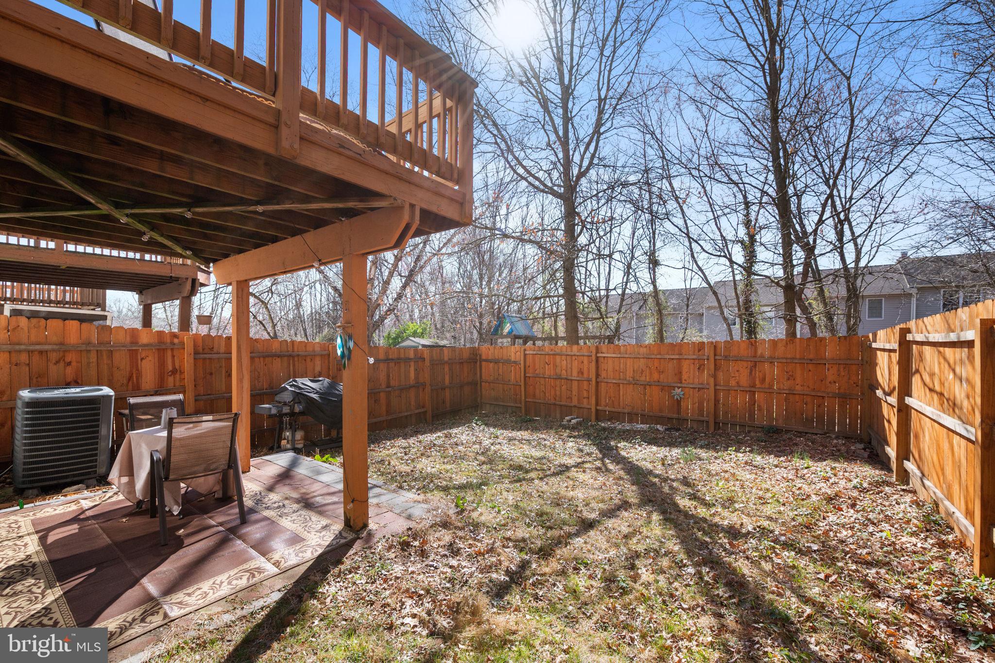 RIVERSIDE - Residential