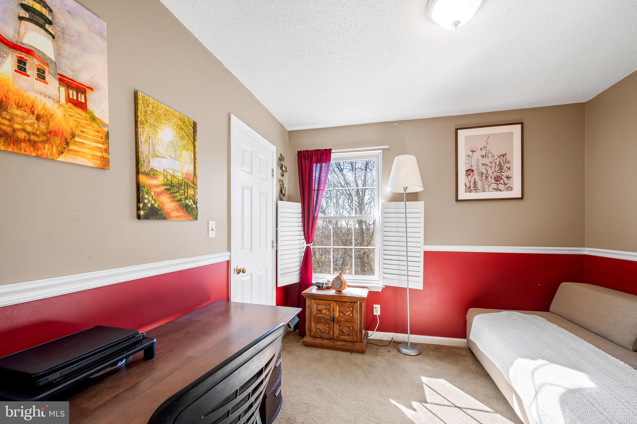 RIVERSIDE - Residential