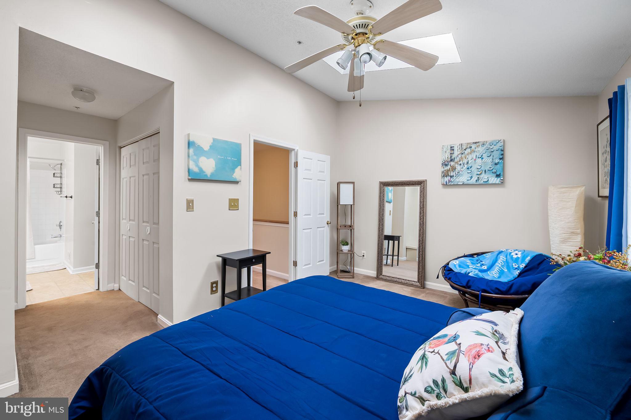 RIVERSIDE - Residential