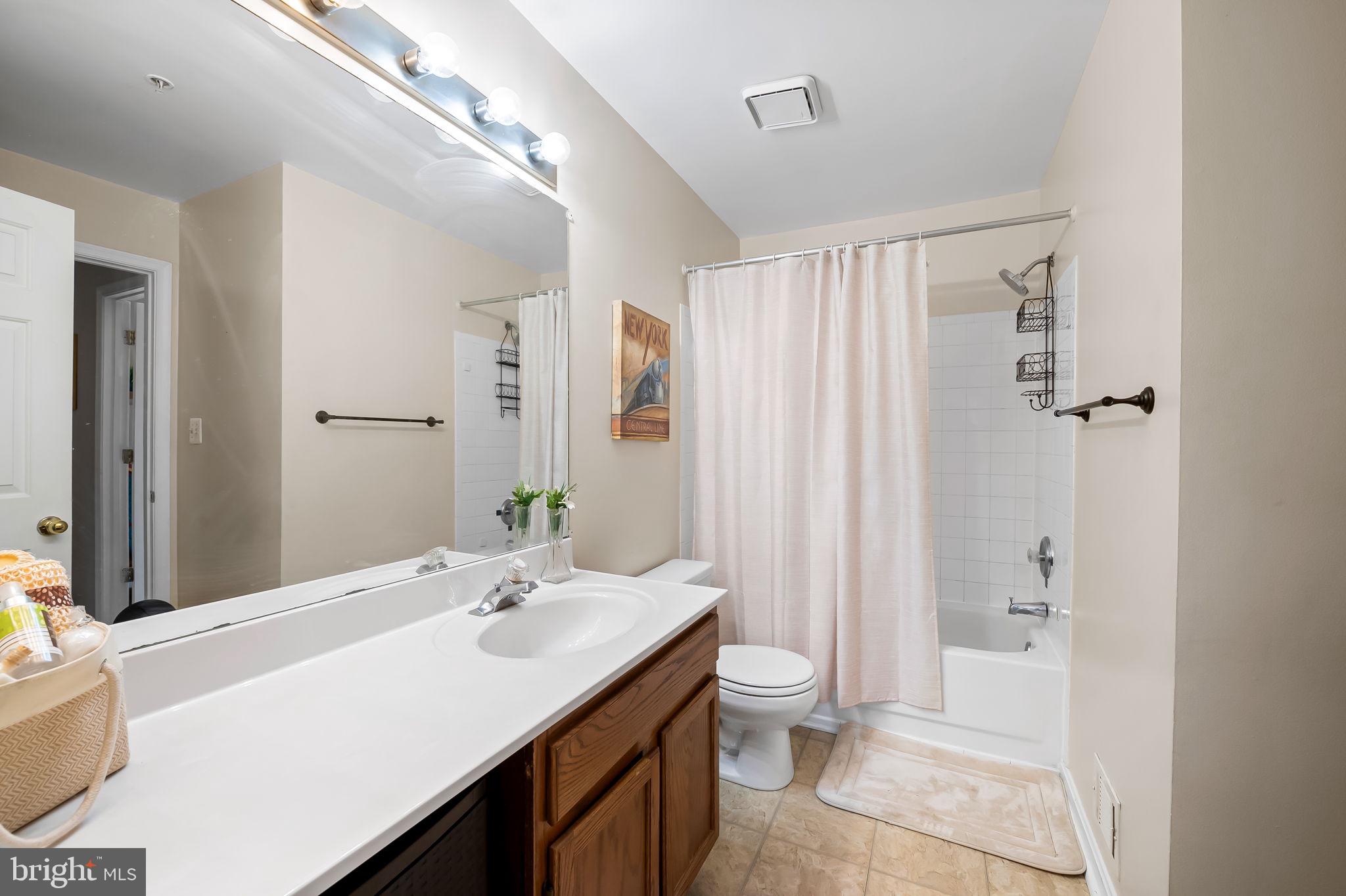 RIVERSIDE - Residential