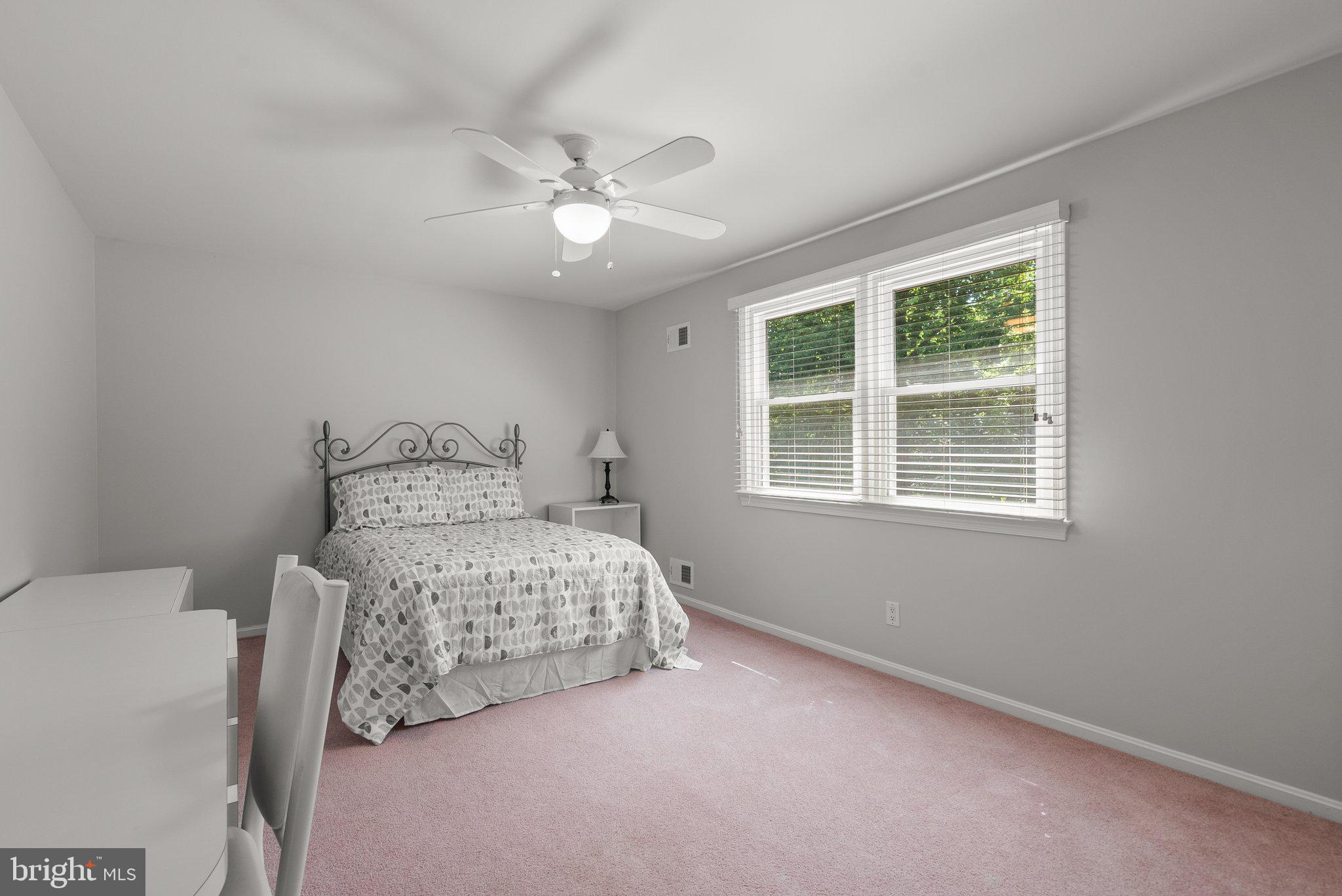 GLEN MILL VILLAGE - Residential