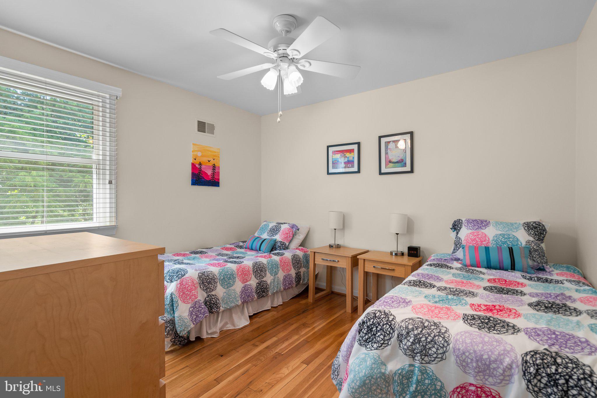 GLEN MILL VILLAGE - Residential