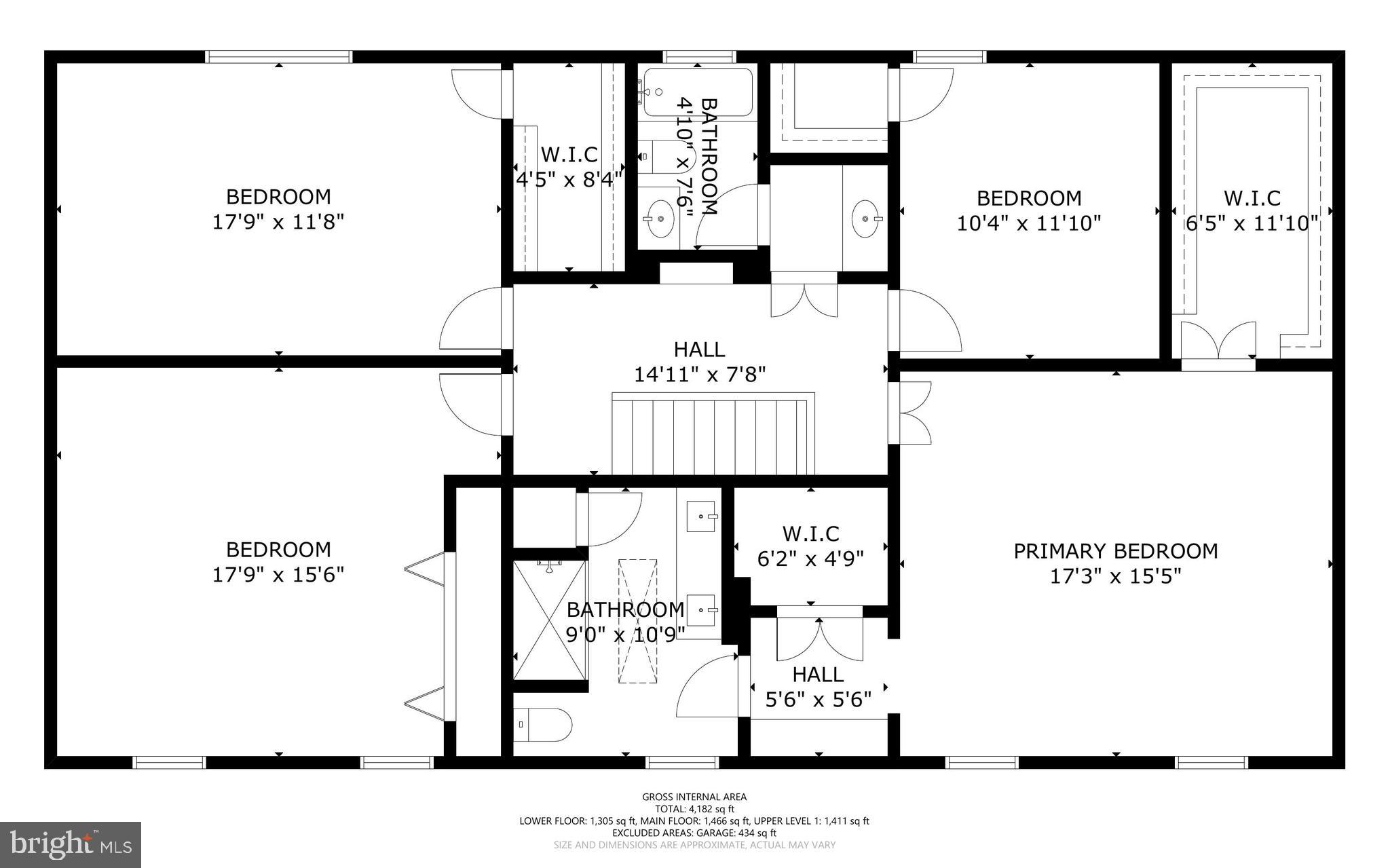 GLEN MILL VILLAGE - Residential