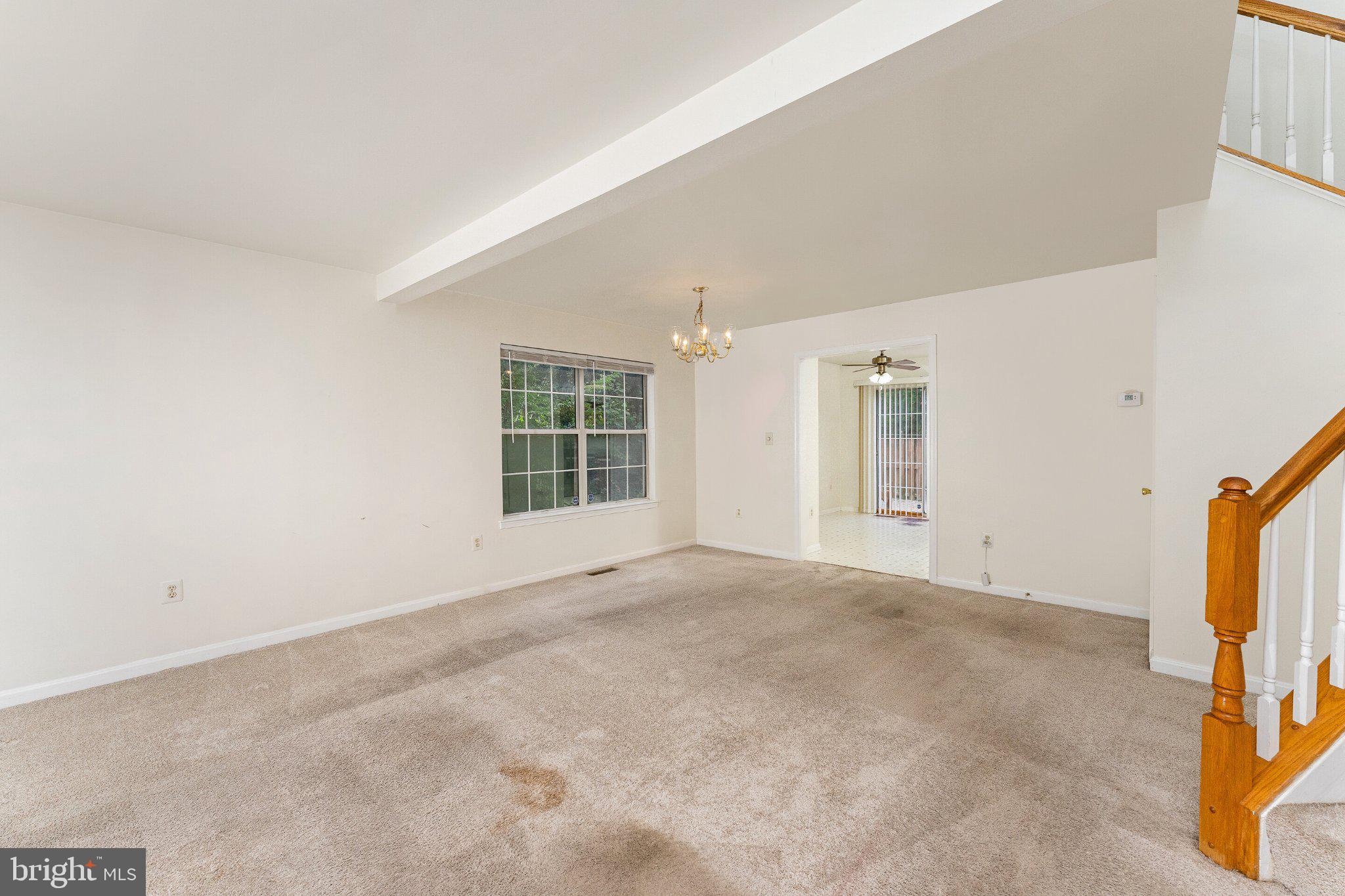 15130 JARRELL PLACE