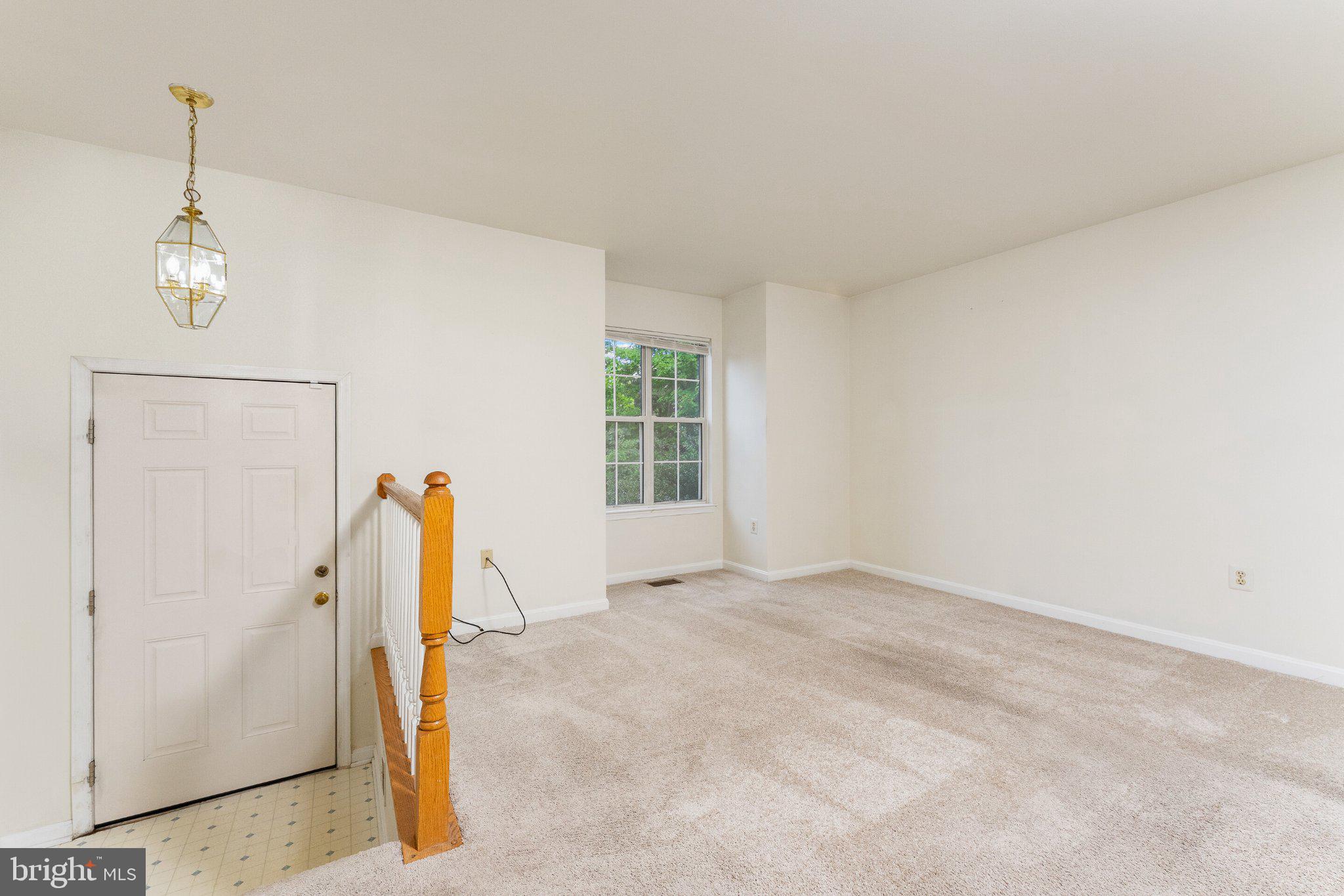 15130 JARRELL PLACE