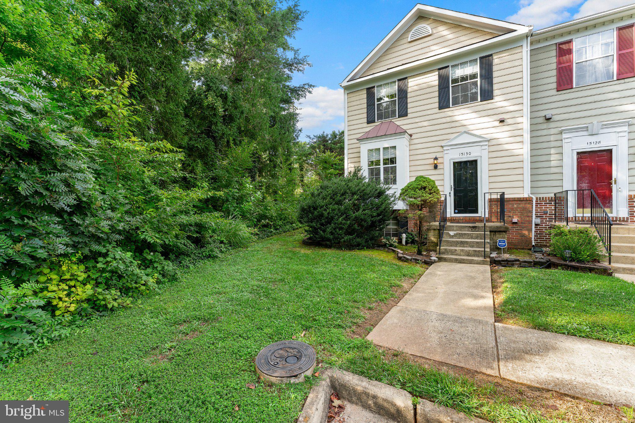 15130 JARRELL PLACE