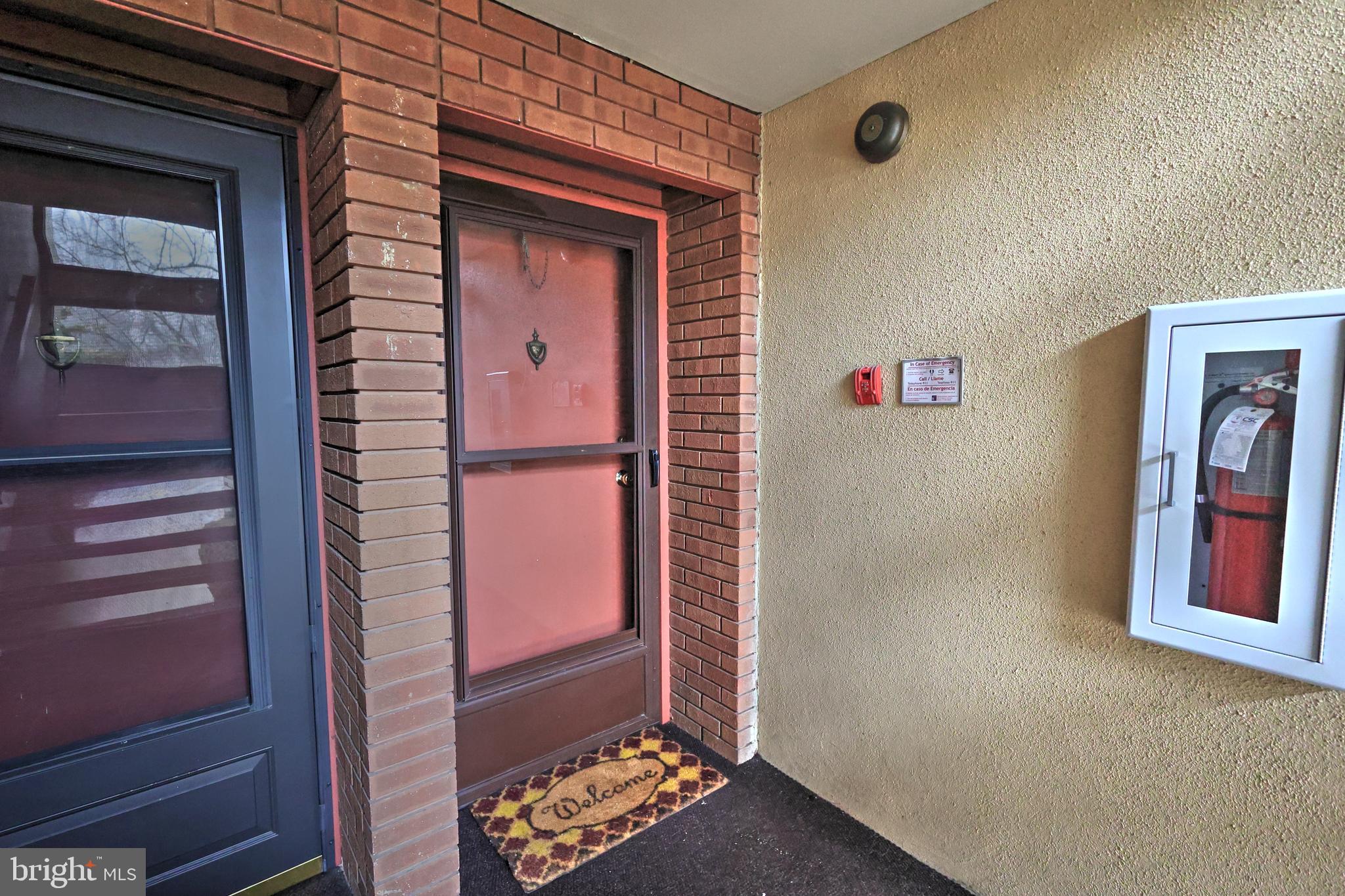 DEERING WOODS - Residential