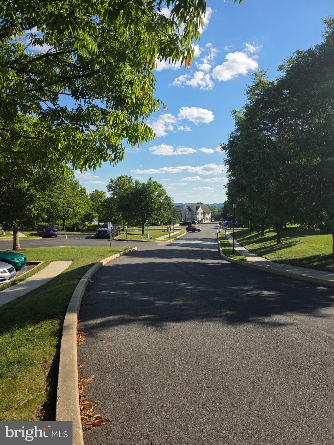 240 COBBLESTONE COURT