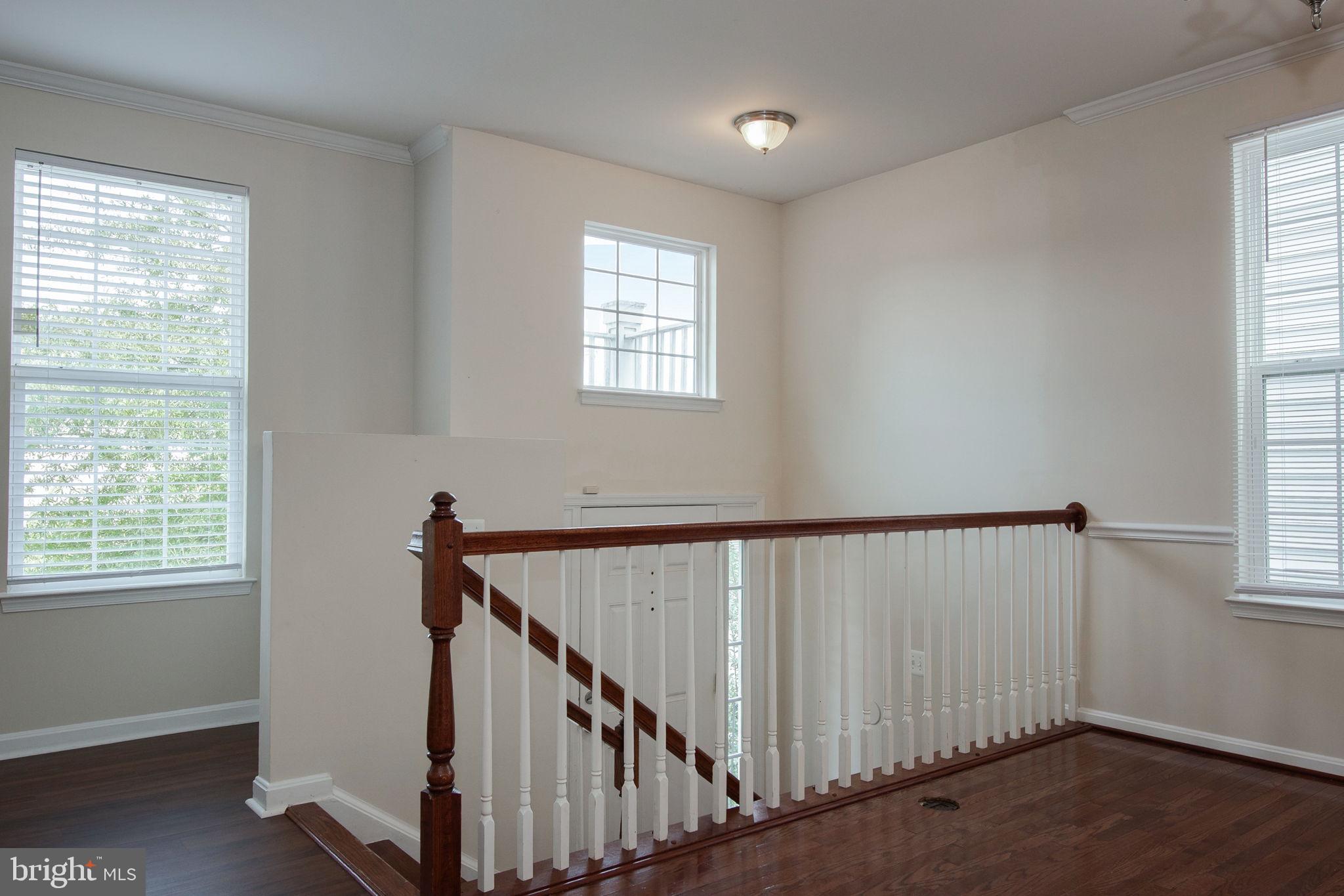 3401 EAGLE DRIVE