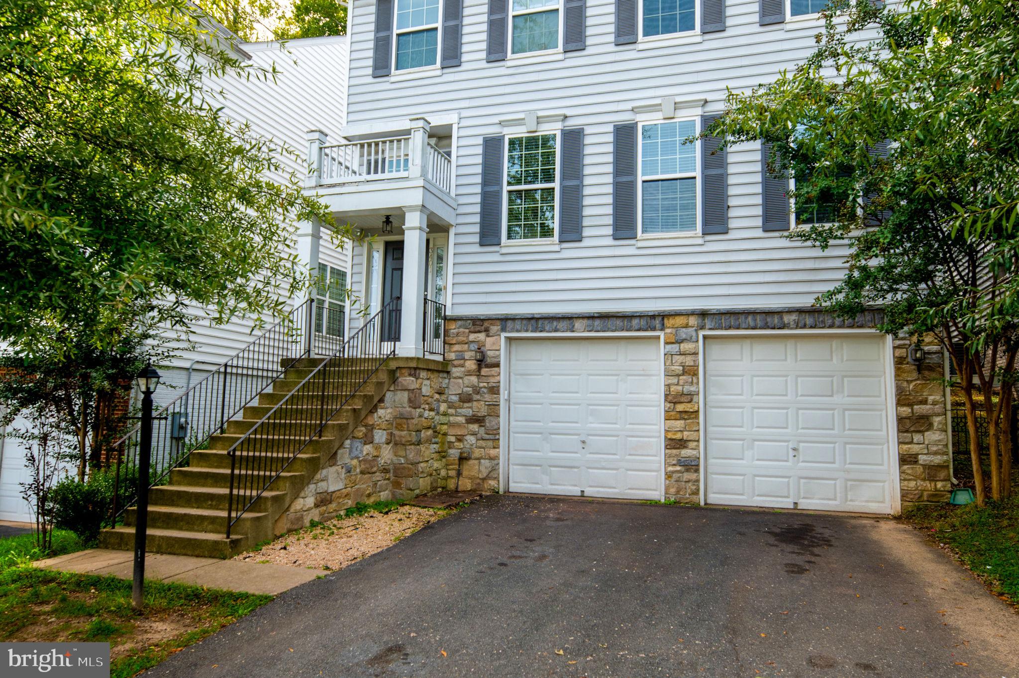 3401 EAGLE DRIVE