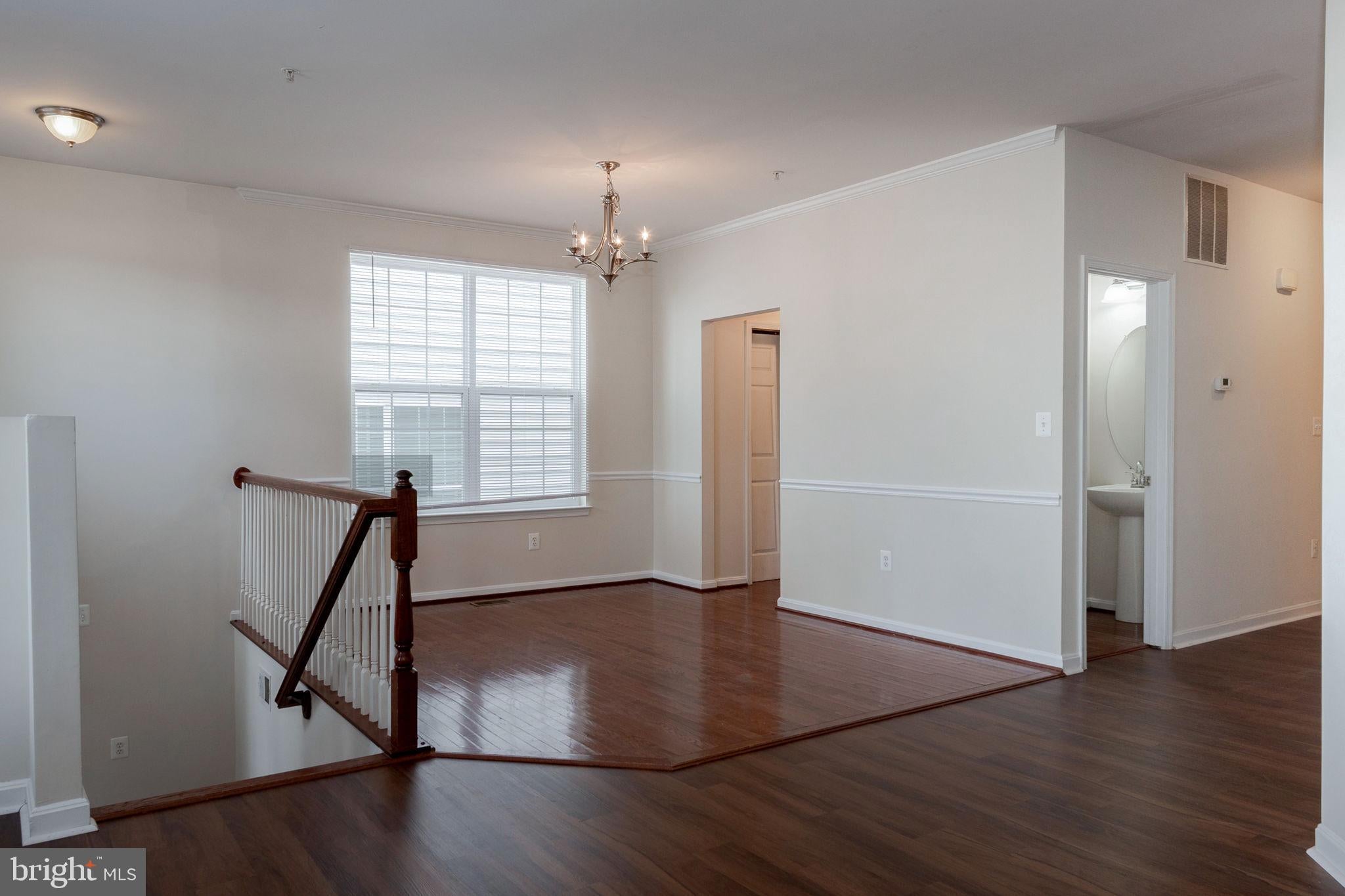 3401 EAGLE DRIVE