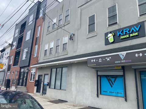 Photo of 4518 - 00 Lancaster Avenue, PHILADELPHIA, PA 19131 (MLS # PAPH2655678)