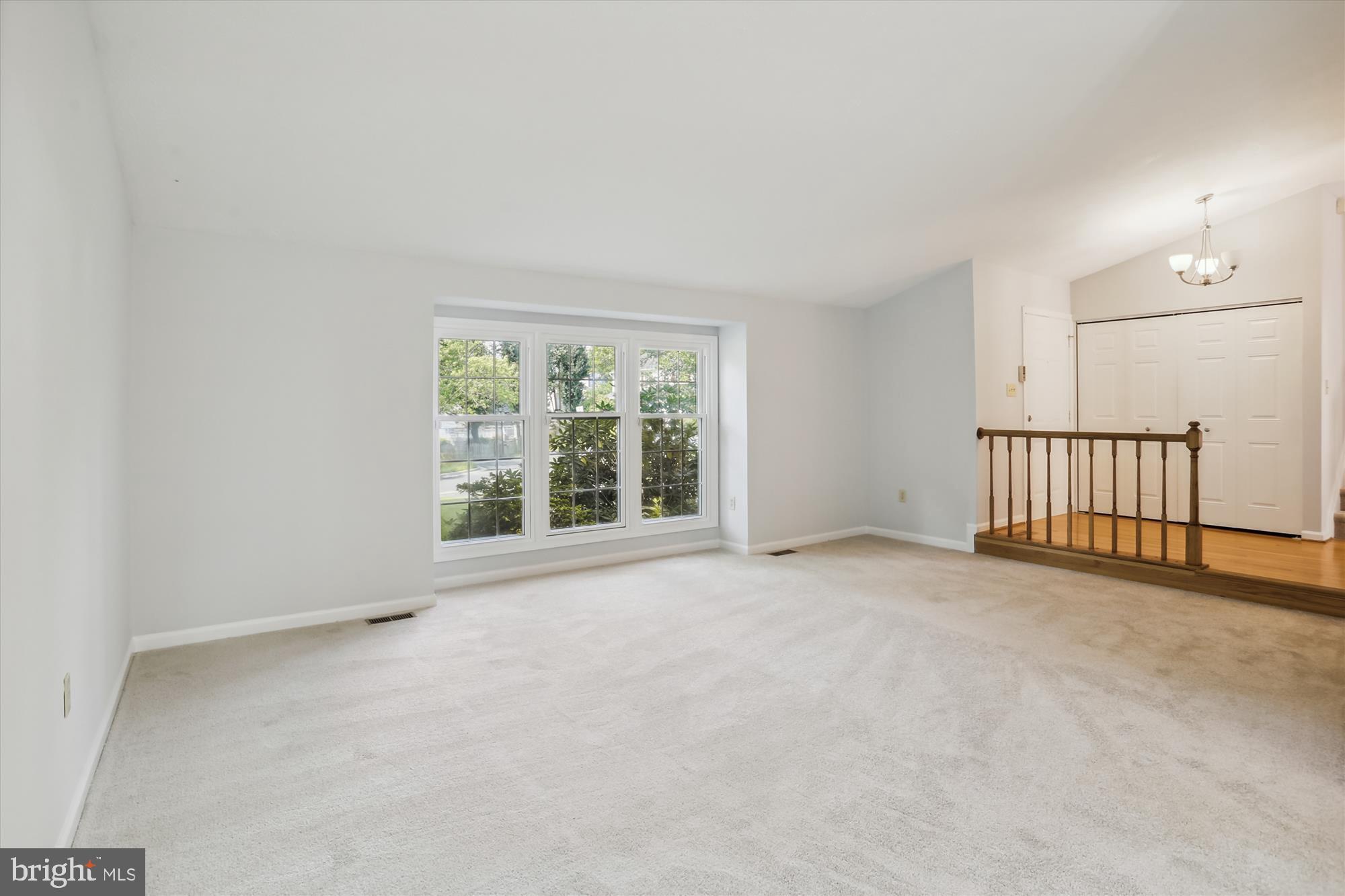 TANGLEWOOD - Residential