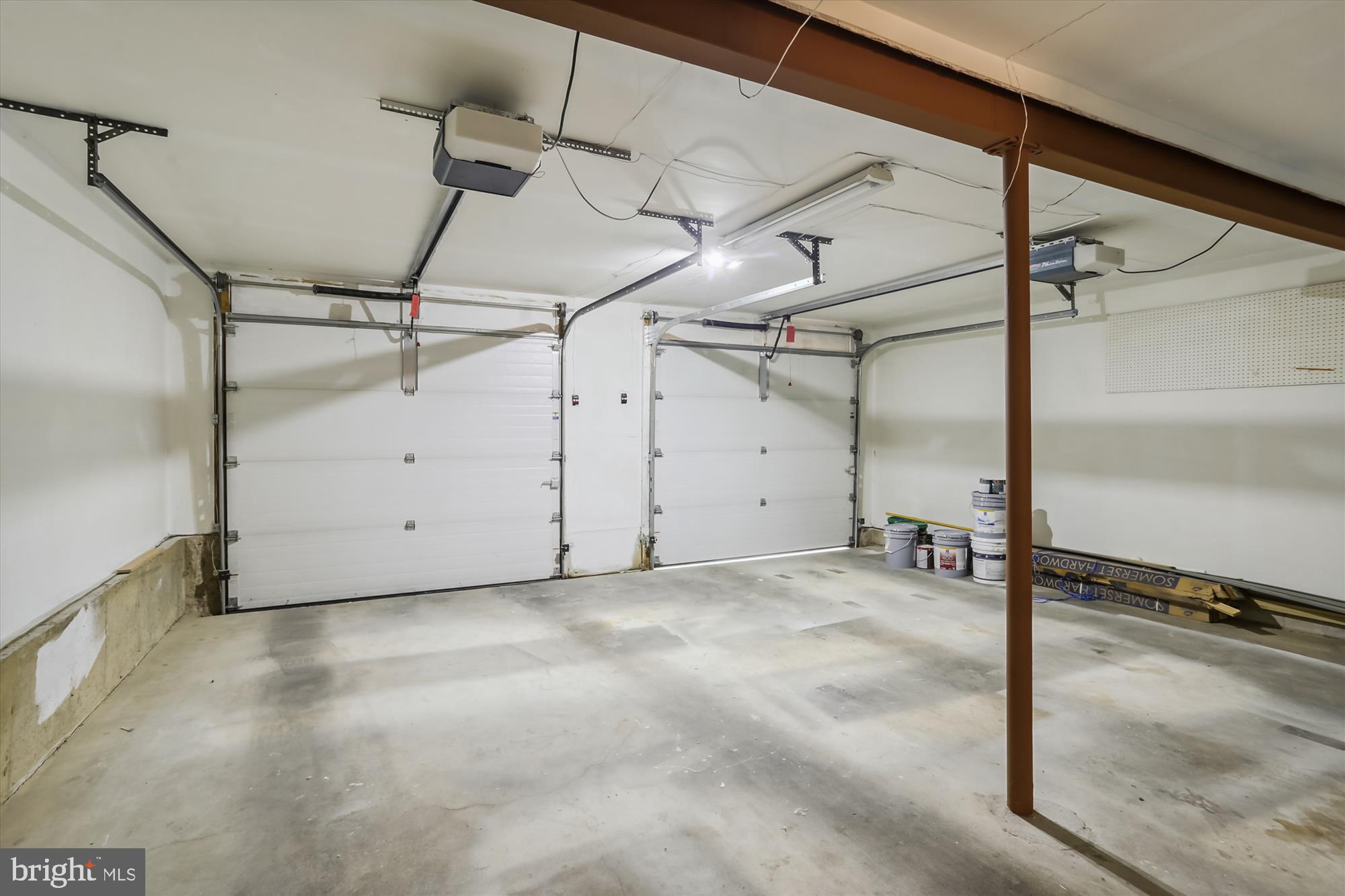 TANGLEWOOD - Residential