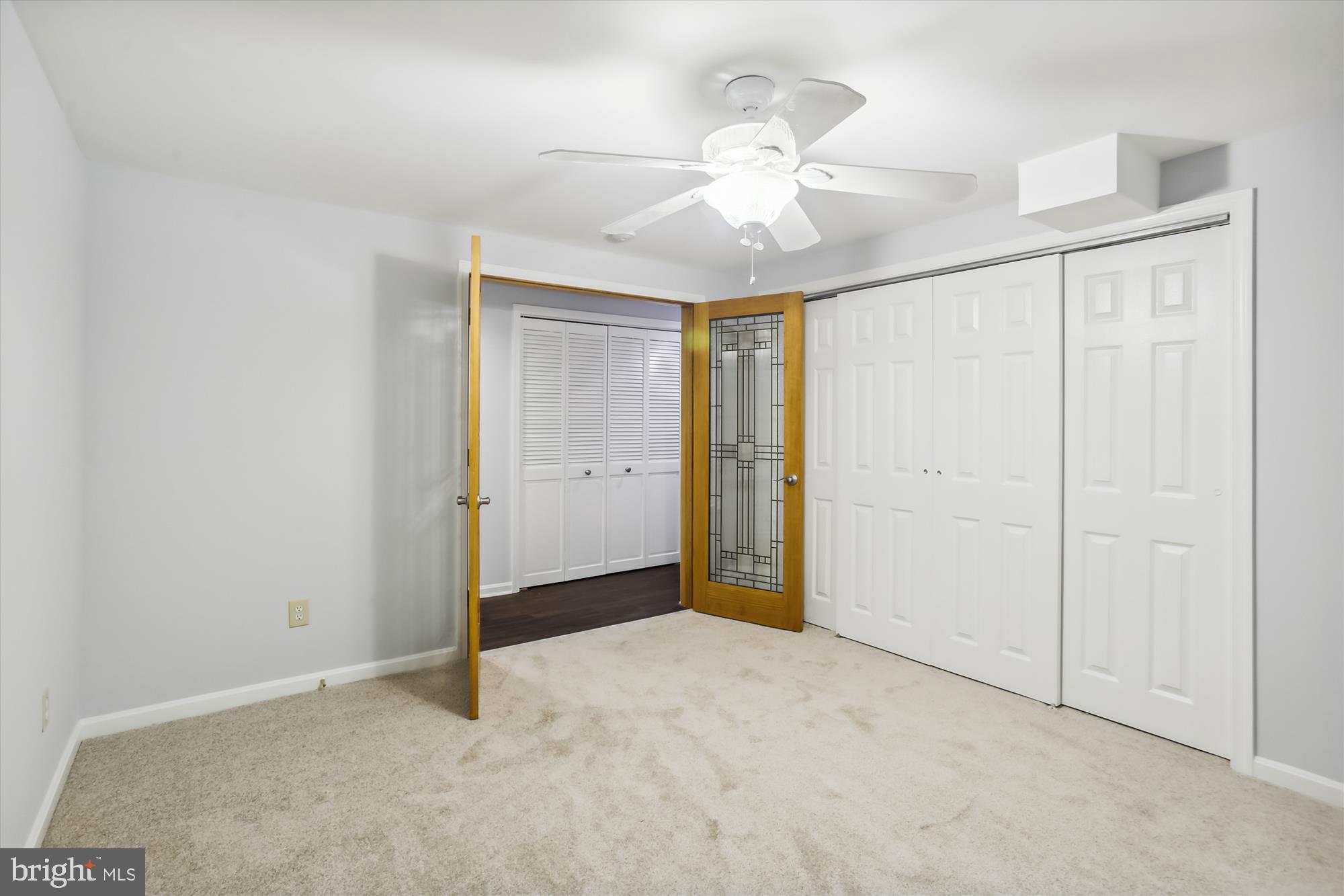 TANGLEWOOD - Residential