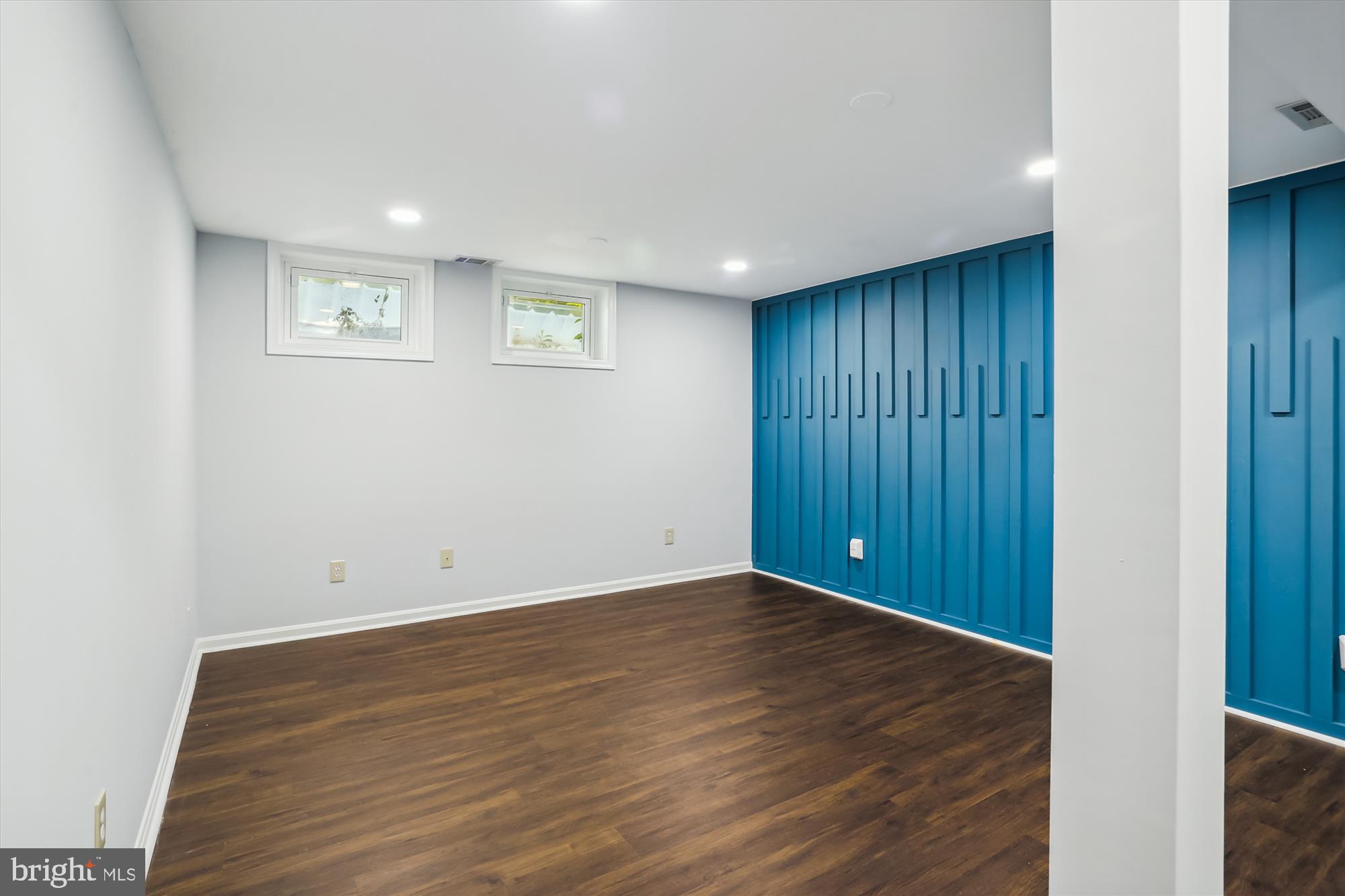 TANGLEWOOD - Residential