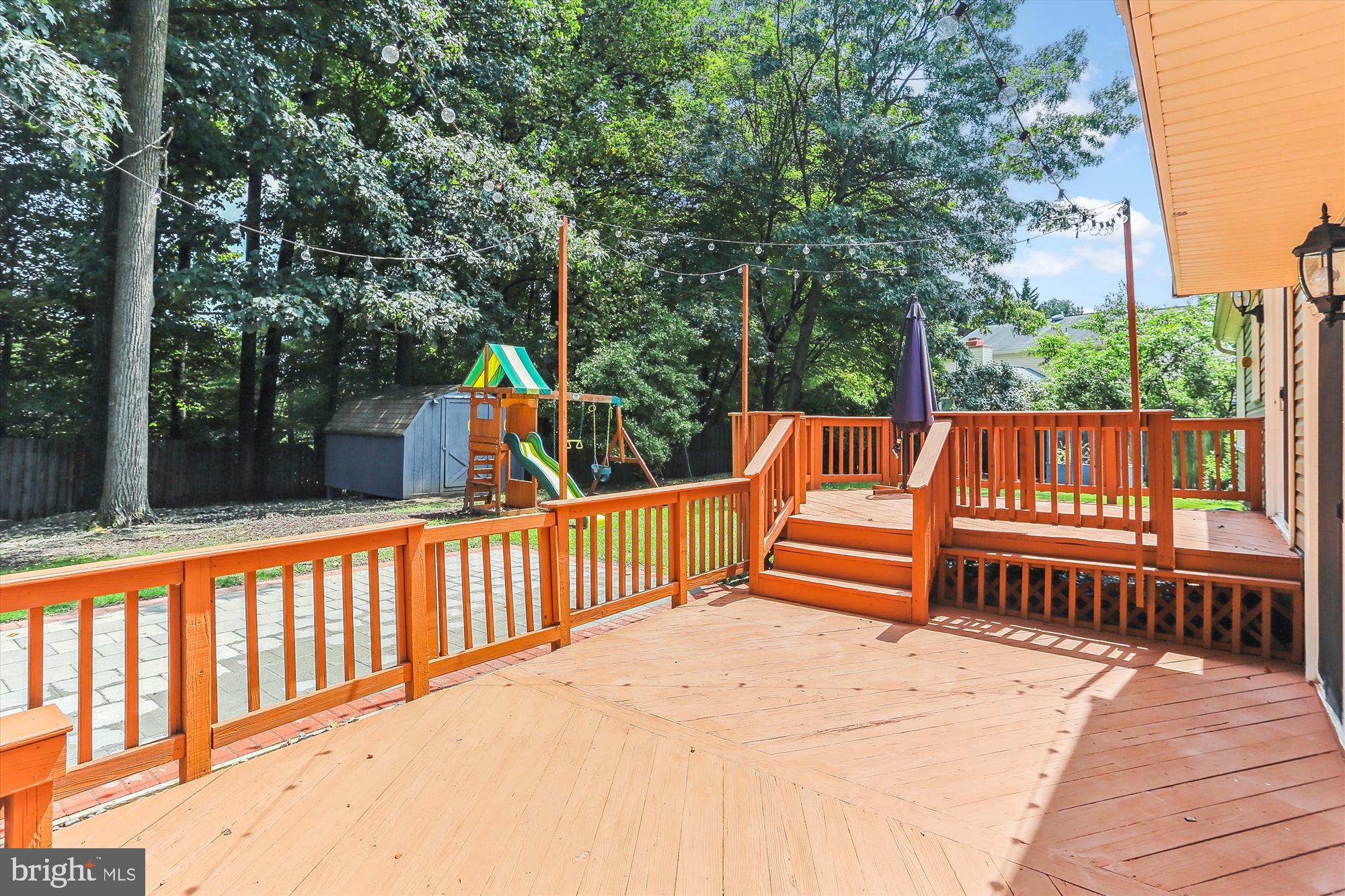 TANGLEWOOD - Residential