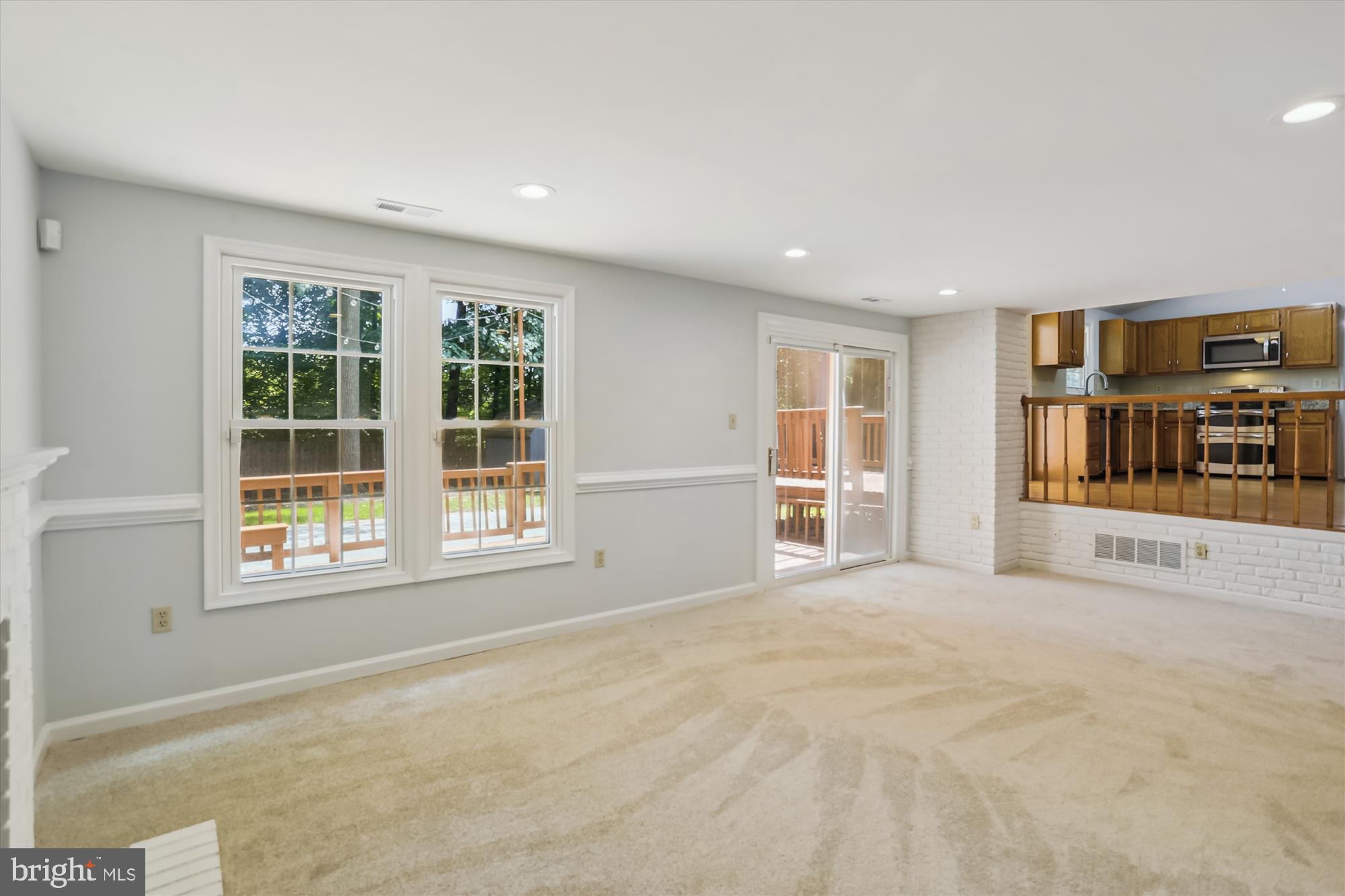 TANGLEWOOD - Residential