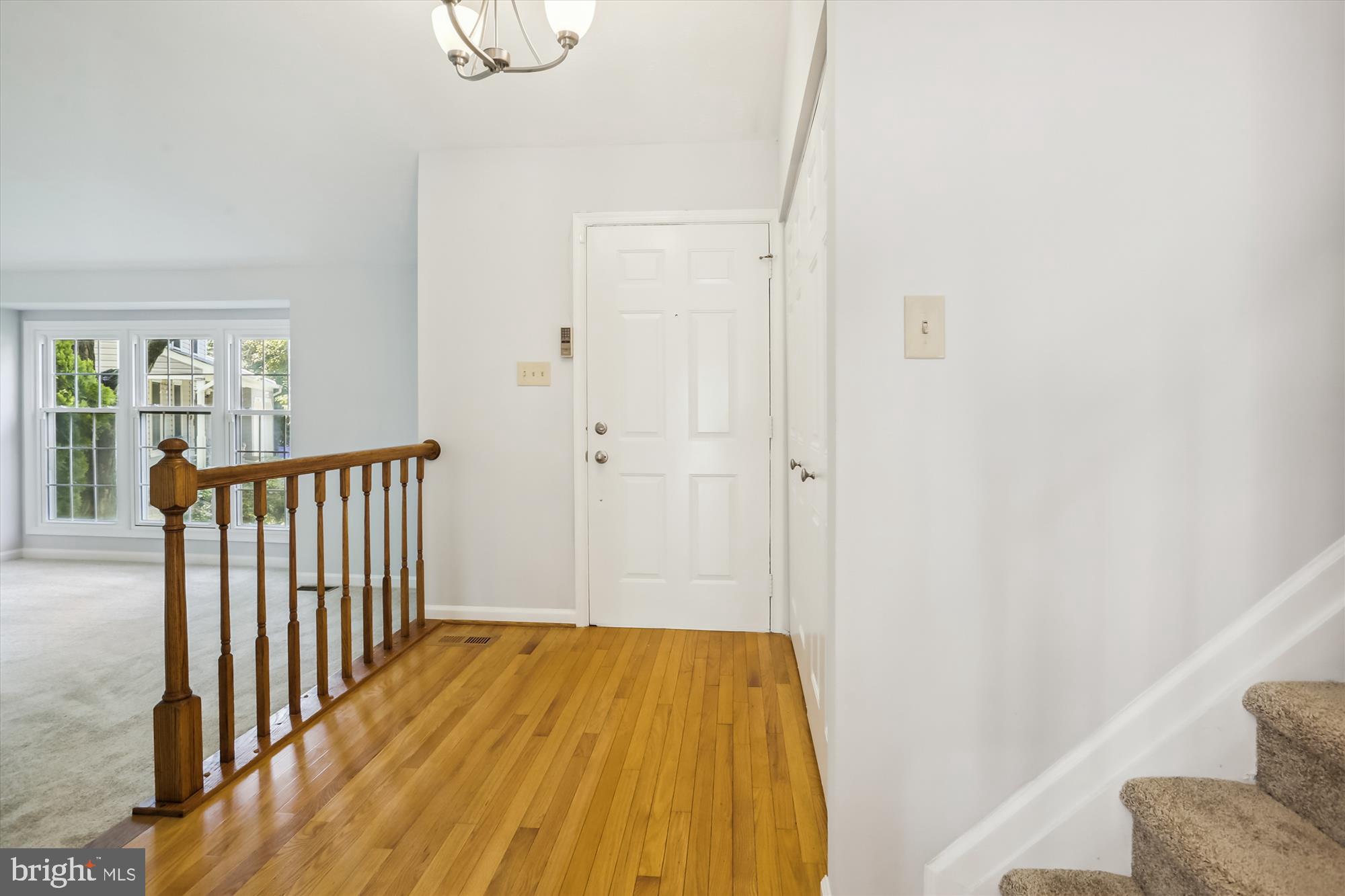 TANGLEWOOD - Residential