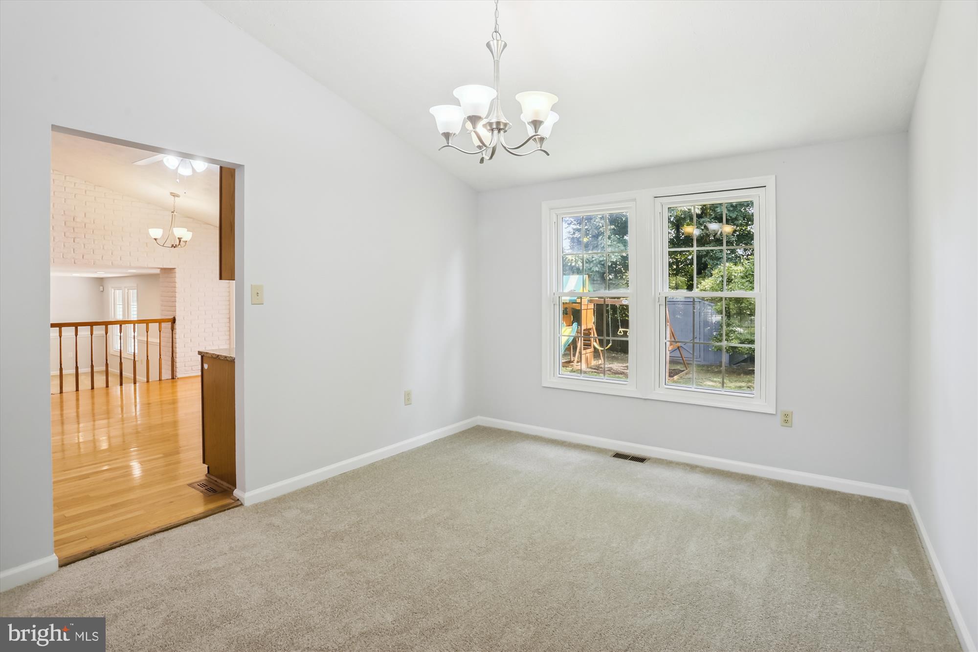 TANGLEWOOD - Residential