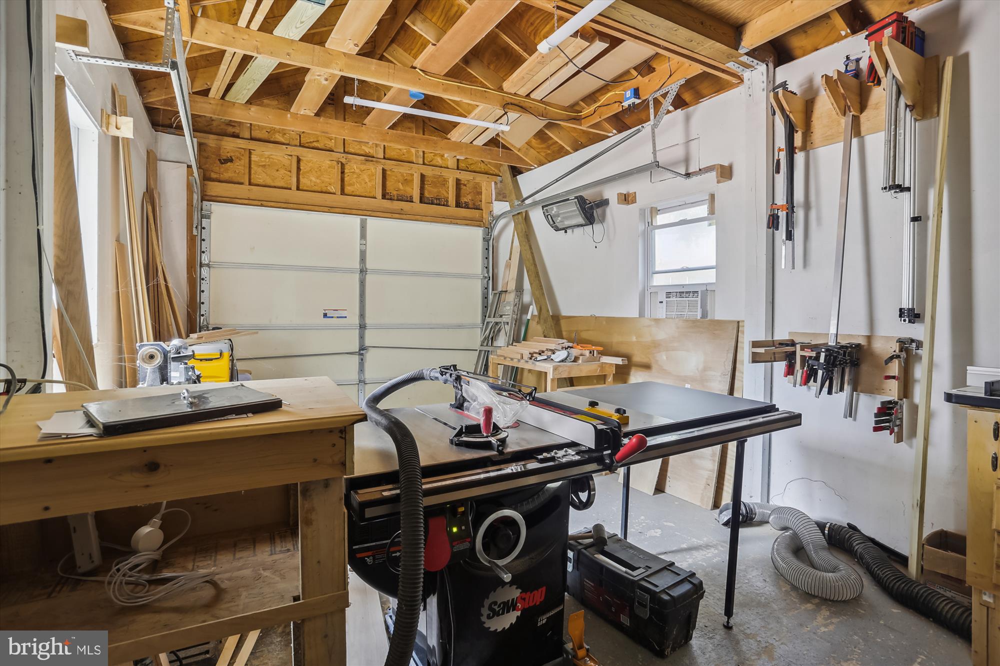 TANGLEWOOD - Residential