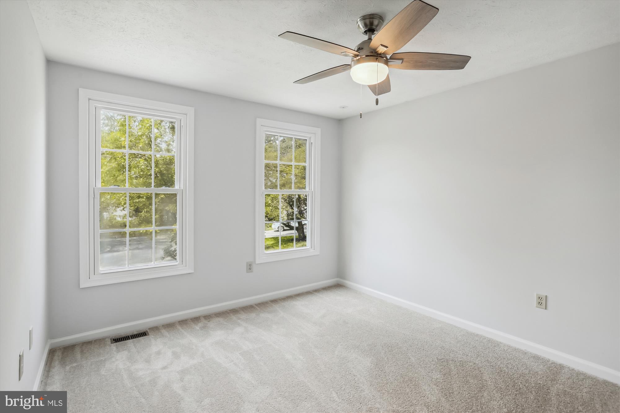 TANGLEWOOD - Residential