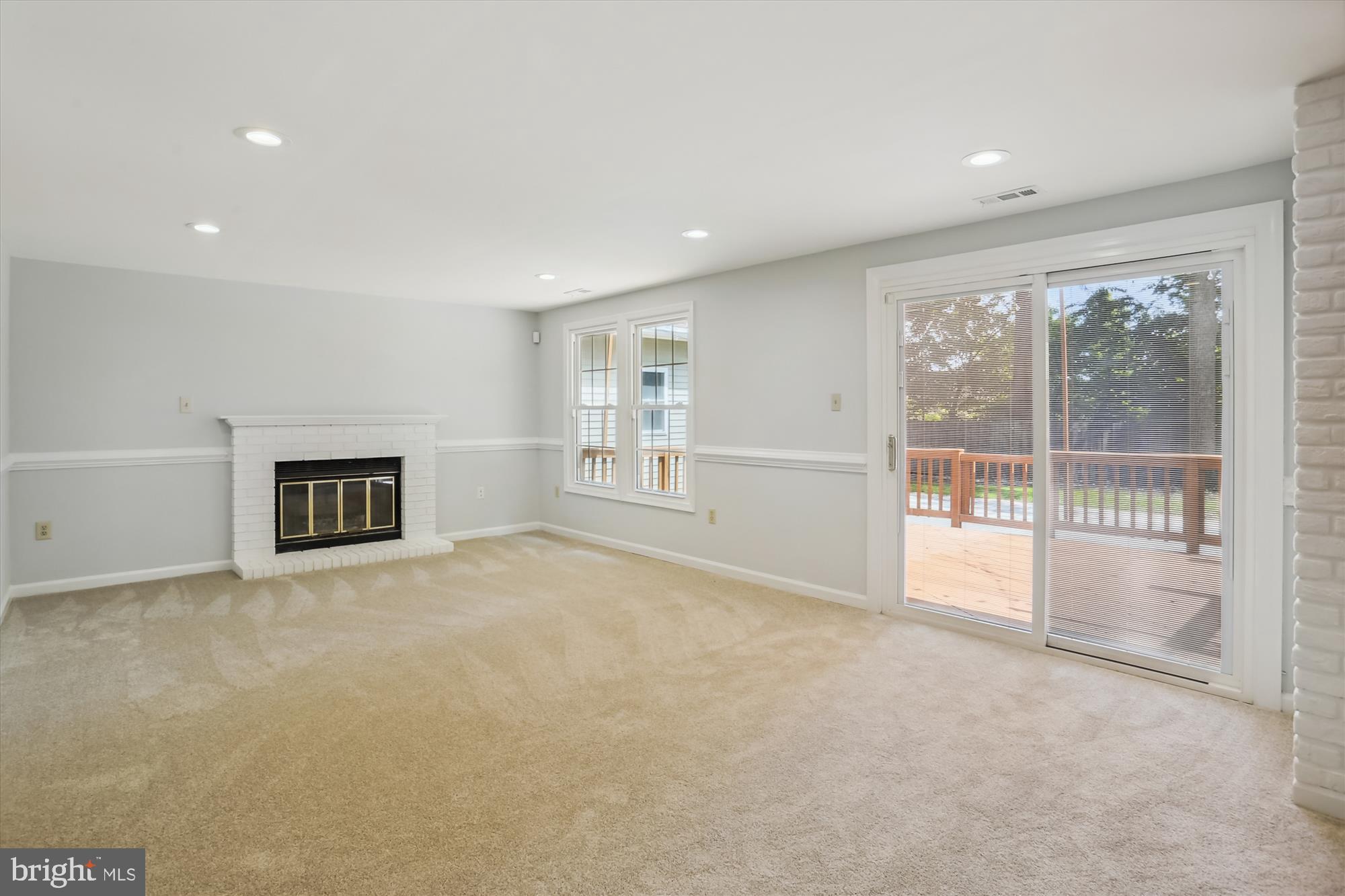 TANGLEWOOD - Residential