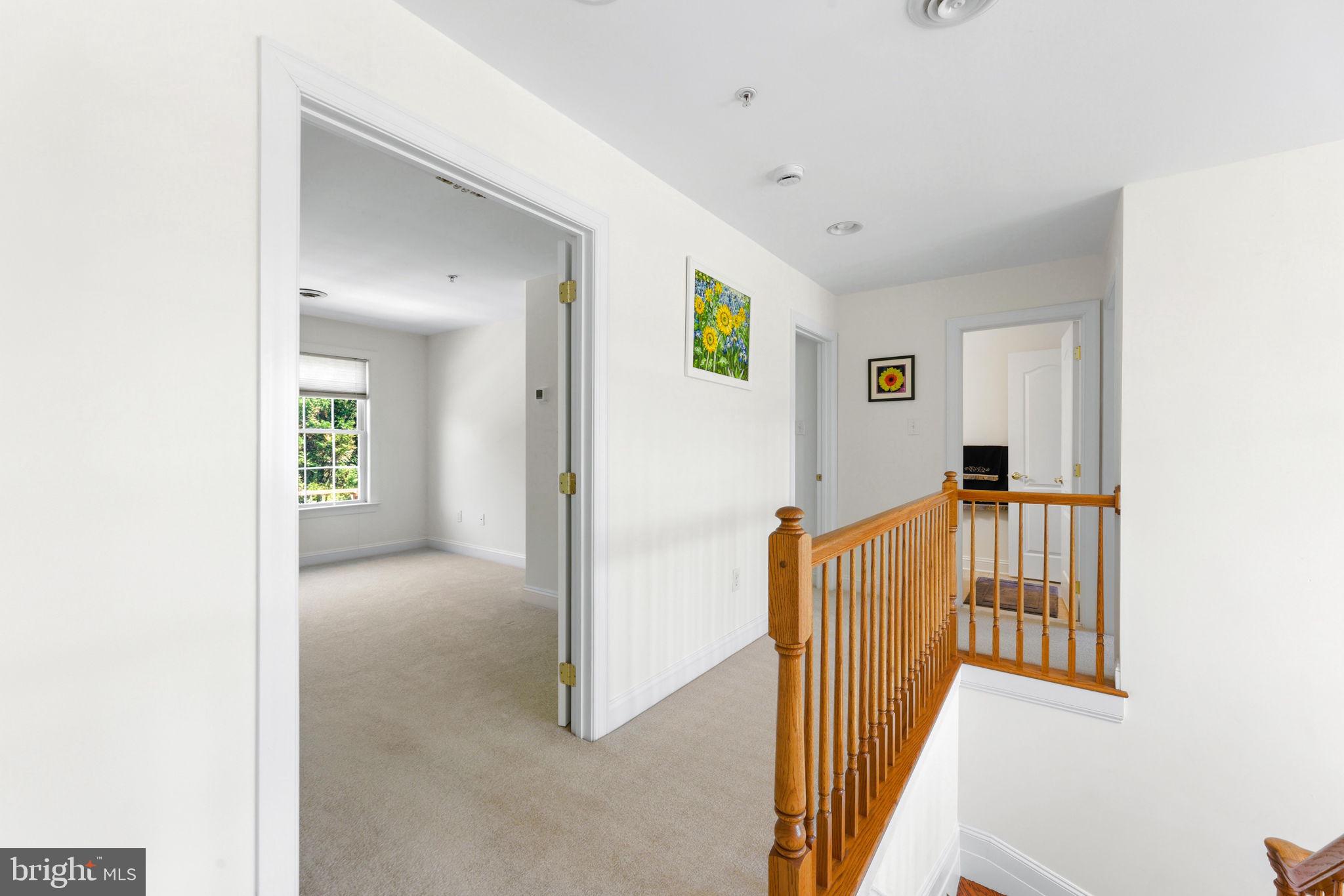 CHINQUAPIN HILL - Residential