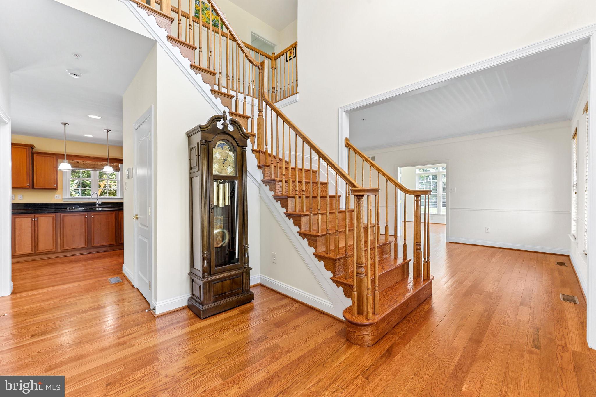 CHINQUAPIN HILL - Residential