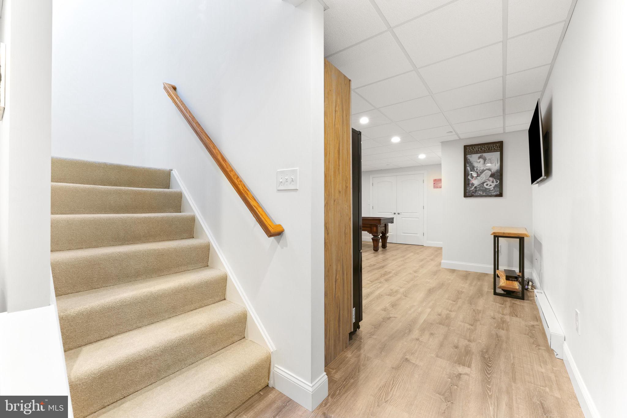 CHINQUAPIN HILL - Residential