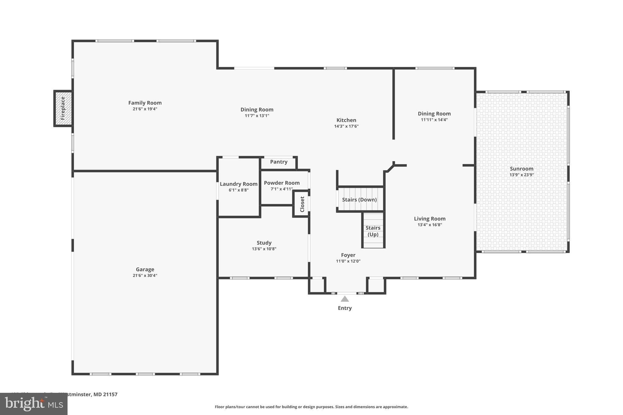 CHINQUAPIN HILL - Residential
