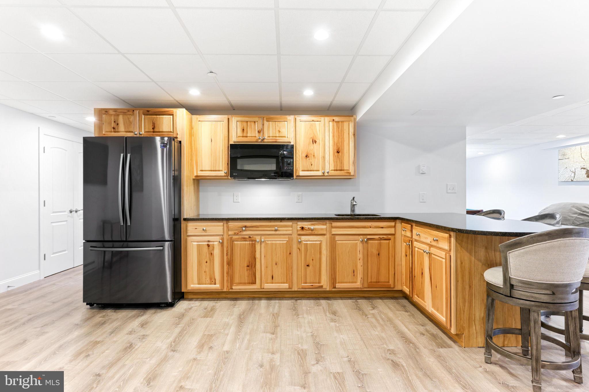 CHINQUAPIN HILL - Residential