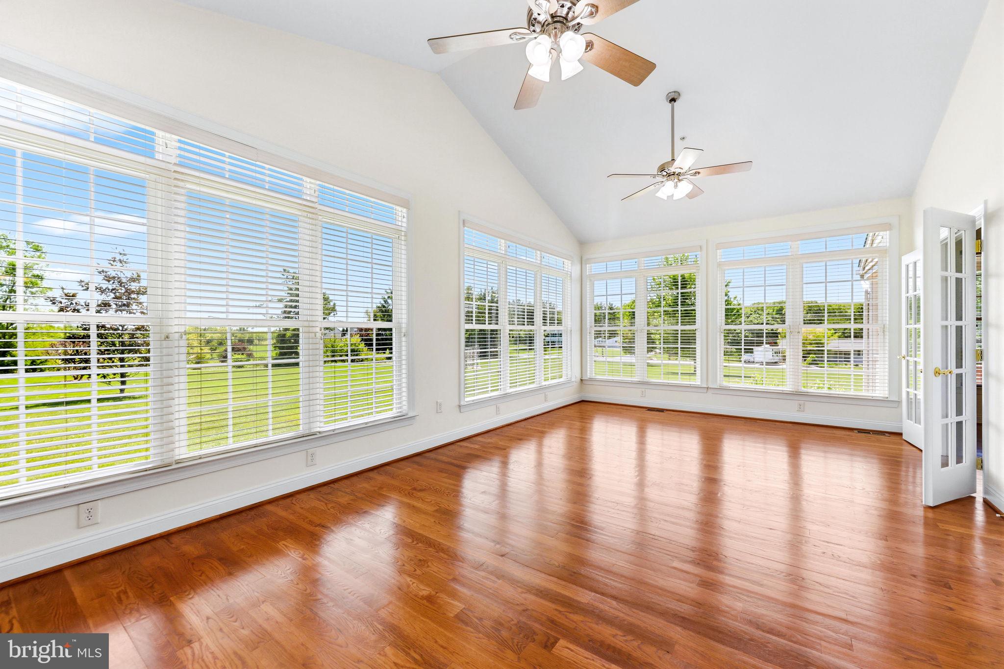 CHINQUAPIN HILL - Residential