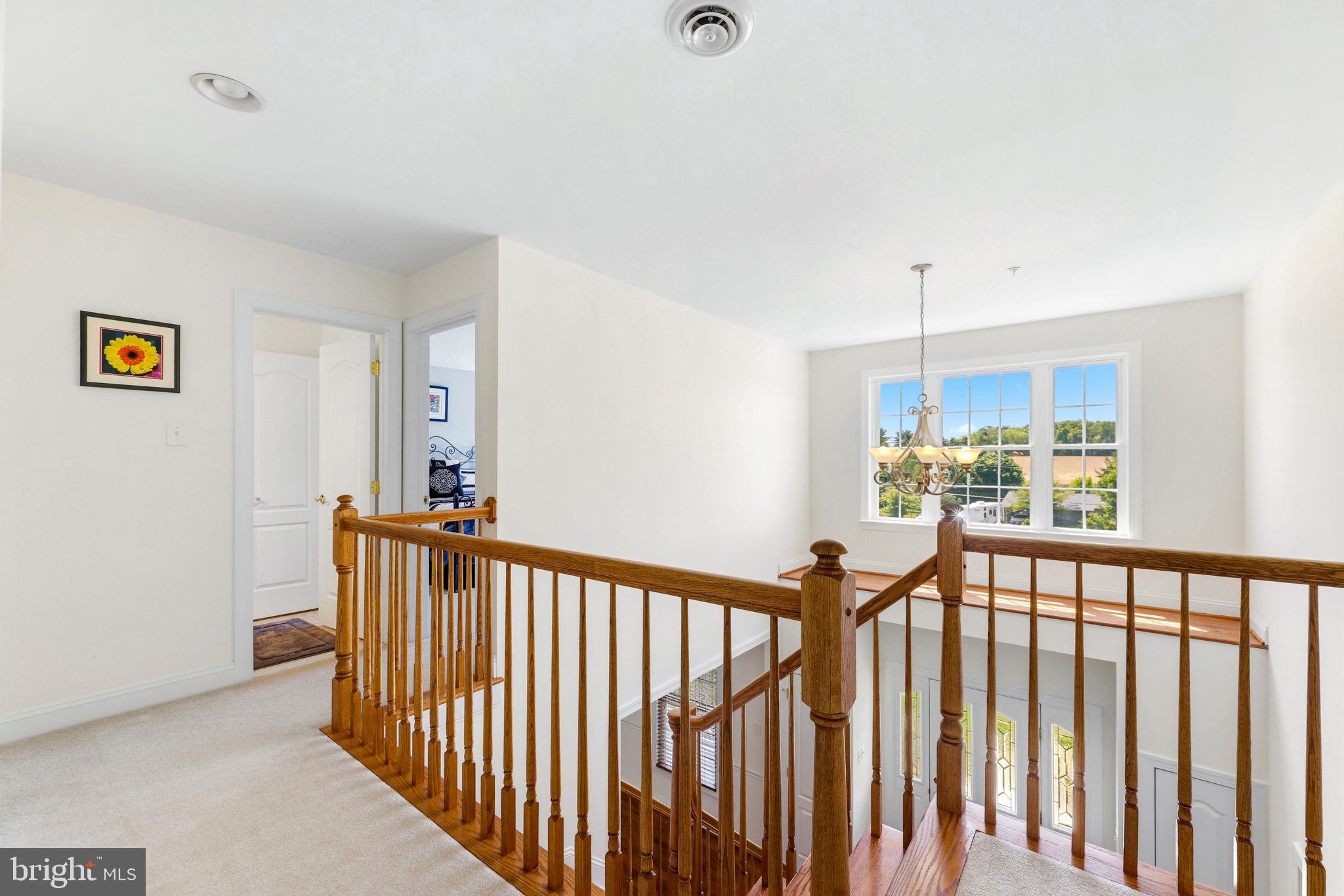 CHINQUAPIN HILL - Residential