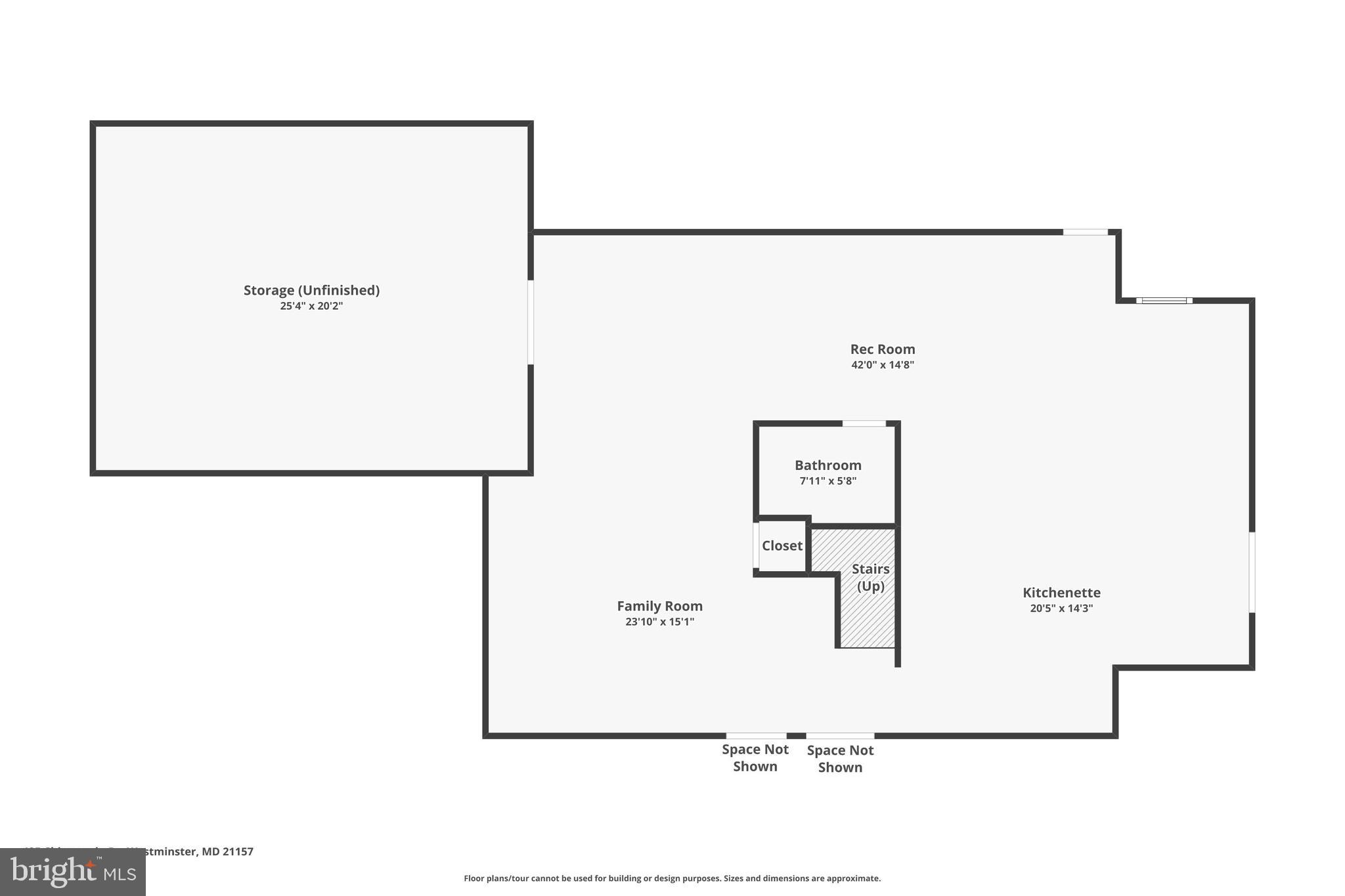 CHINQUAPIN HILL - Residential