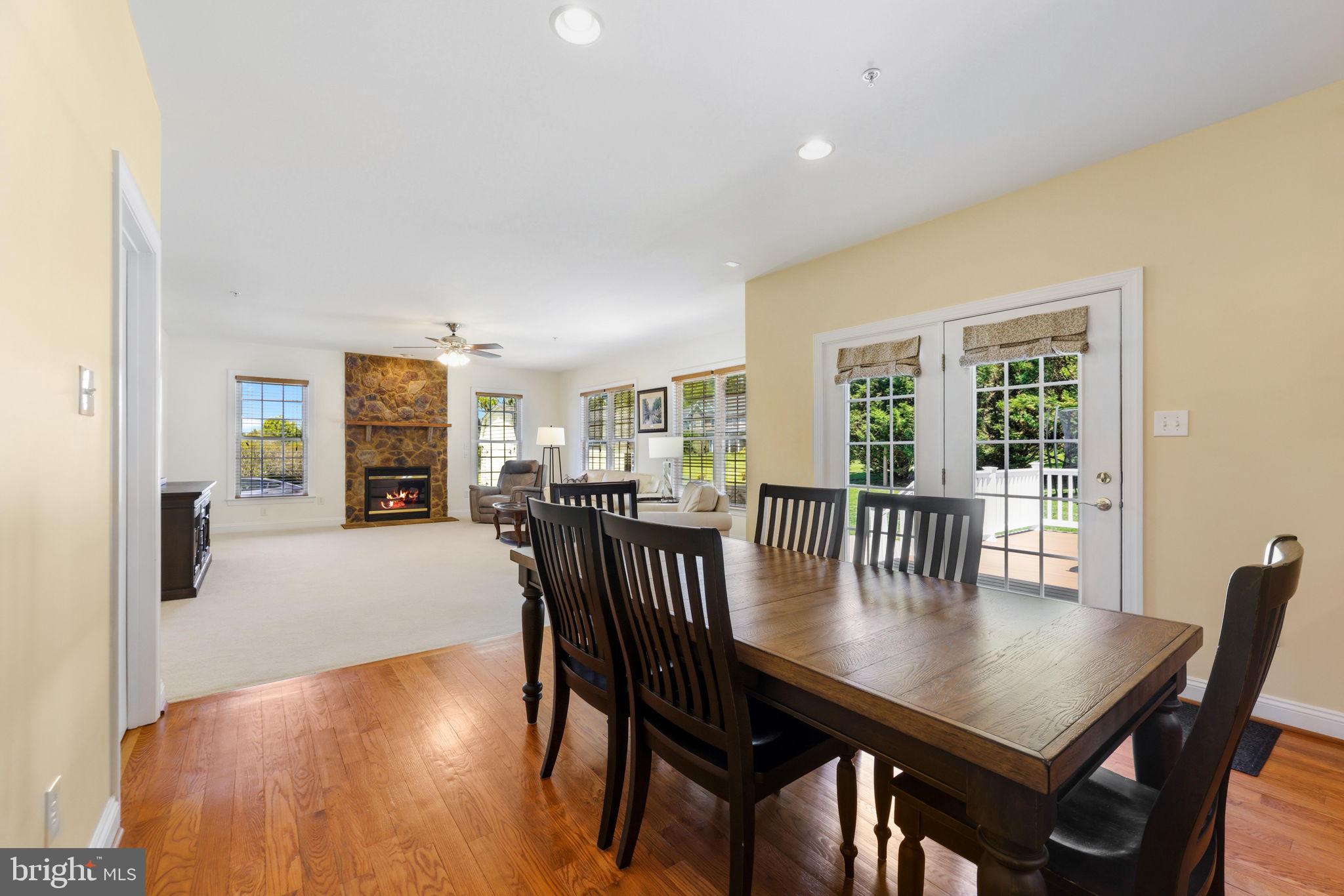 CHINQUAPIN HILL - Residential