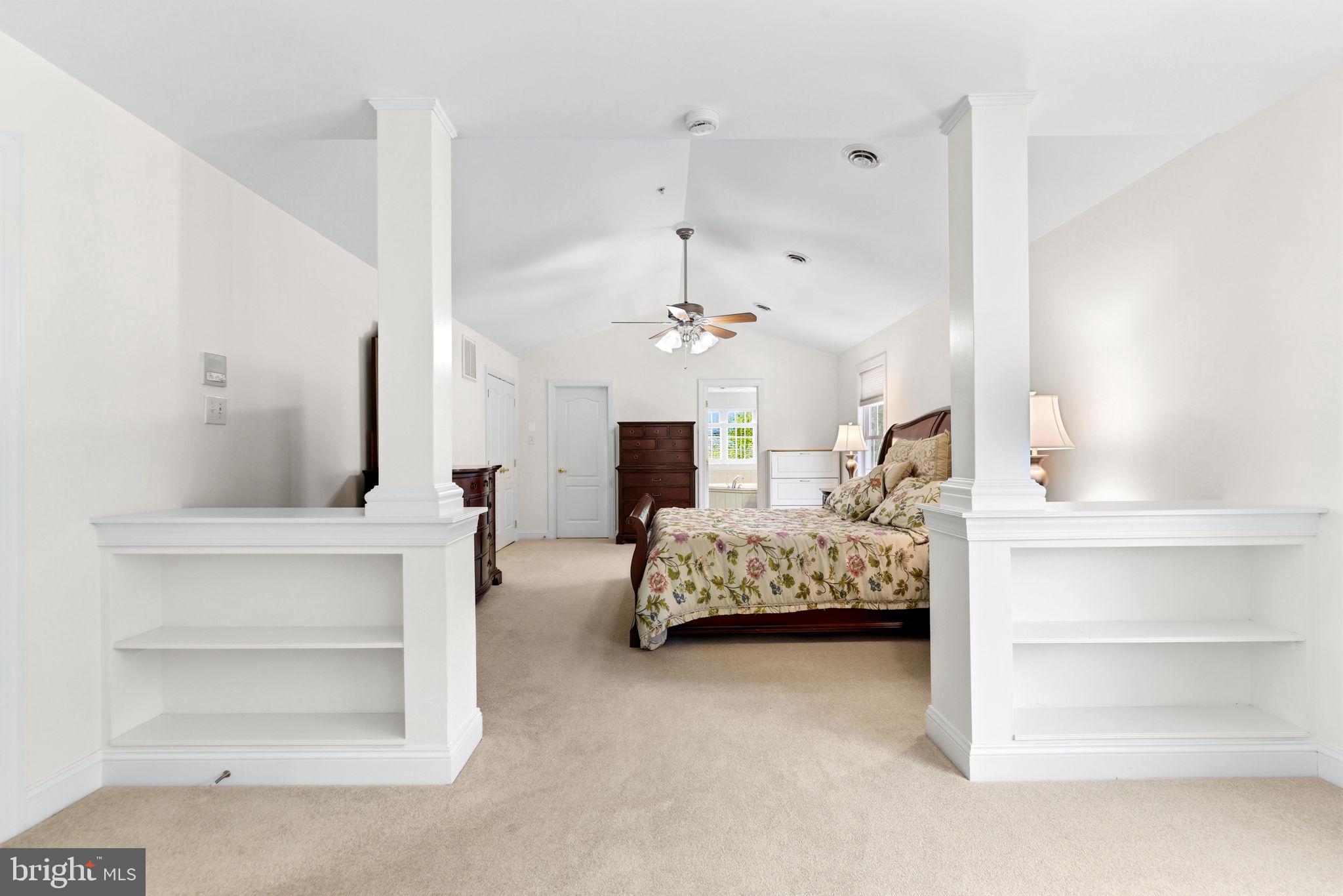 CHINQUAPIN HILL - Residential