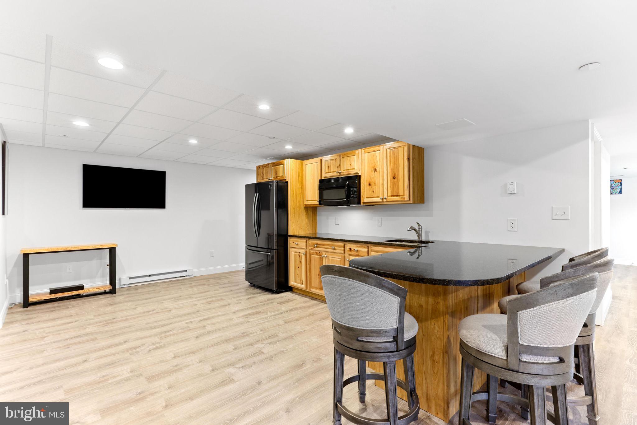 CHINQUAPIN HILL - Residential