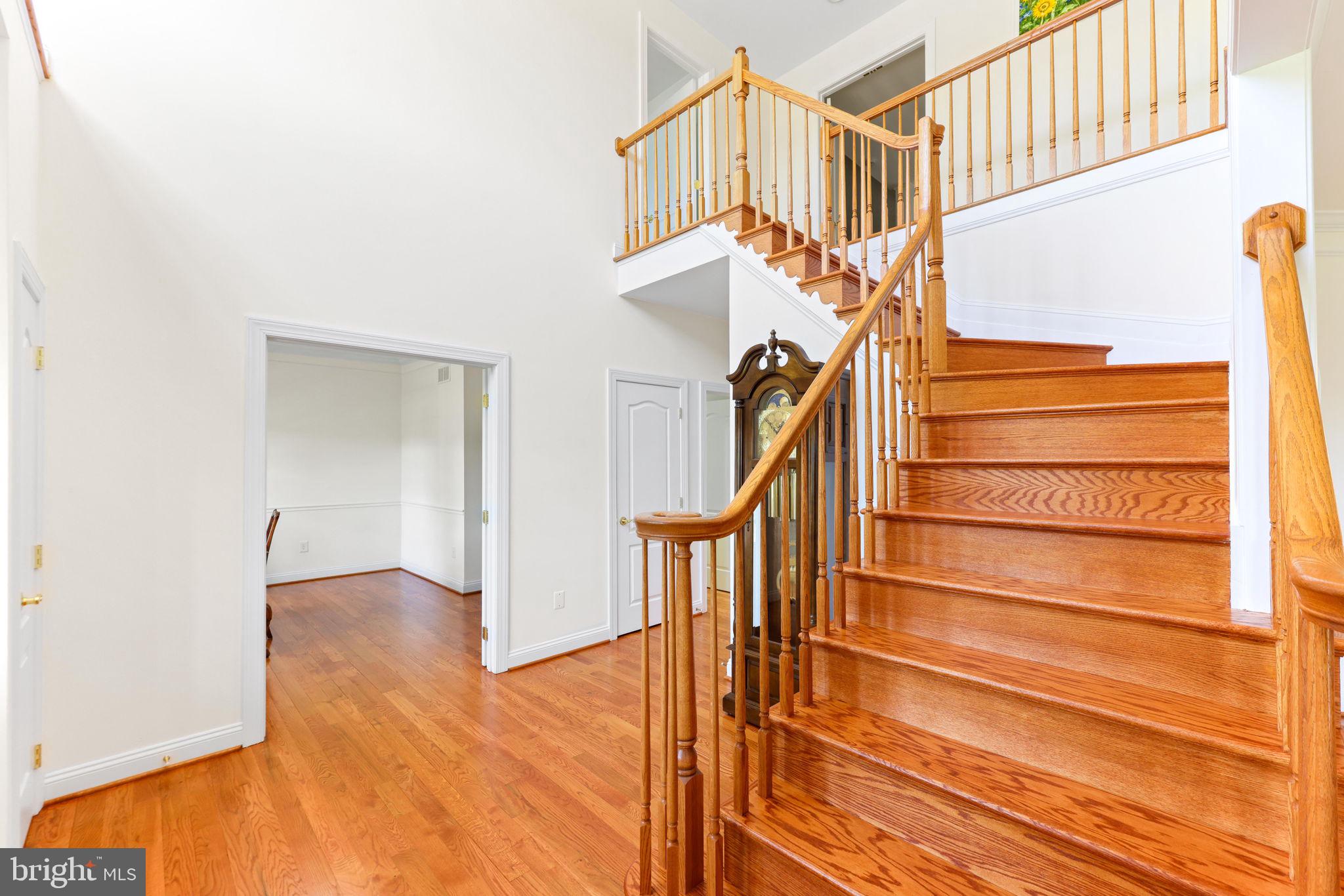 CHINQUAPIN HILL - Residential