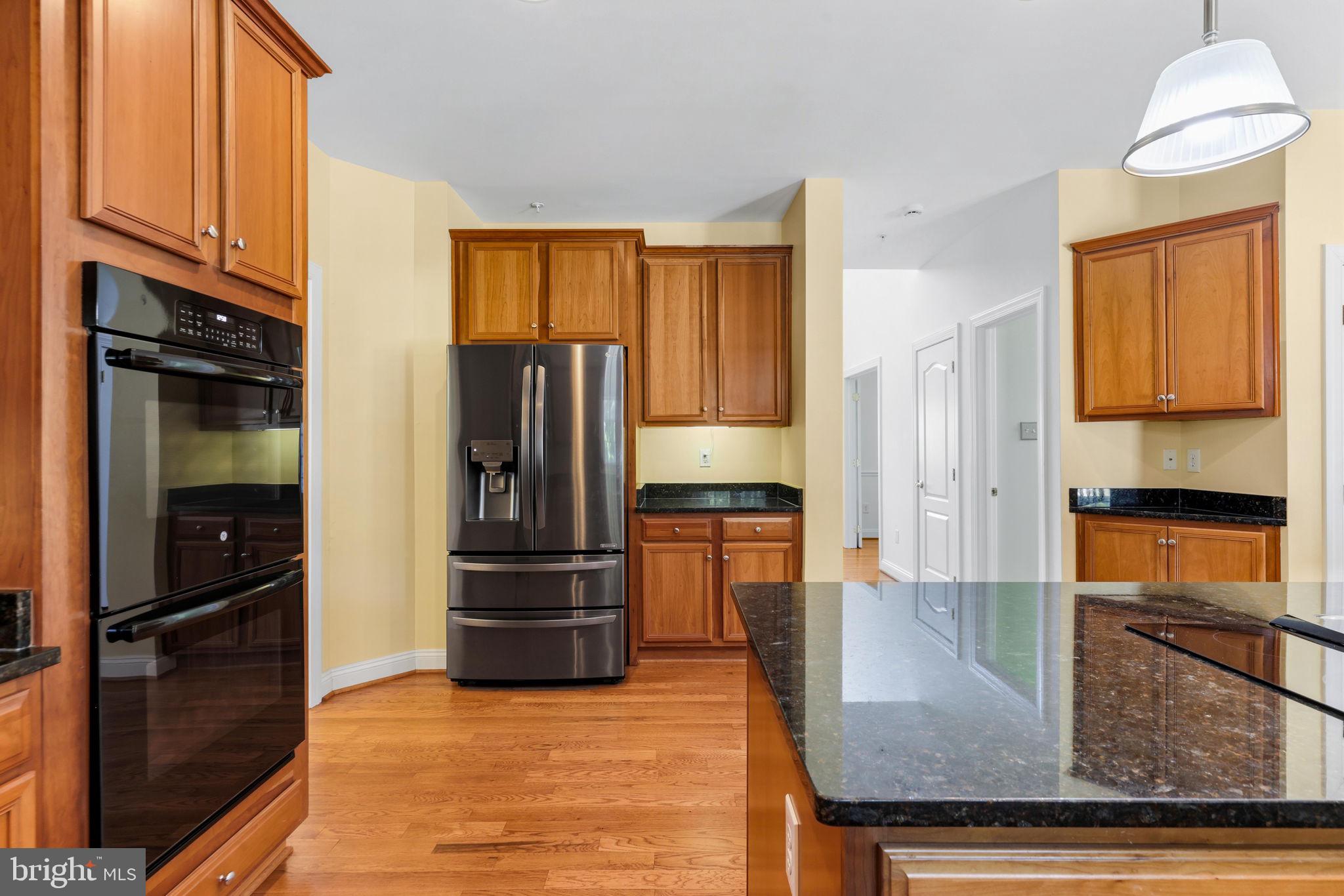 CHINQUAPIN HILL - Residential