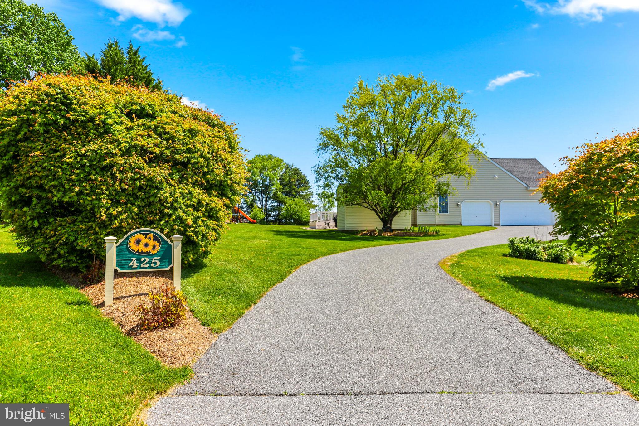 CHINQUAPIN HILL - Residential