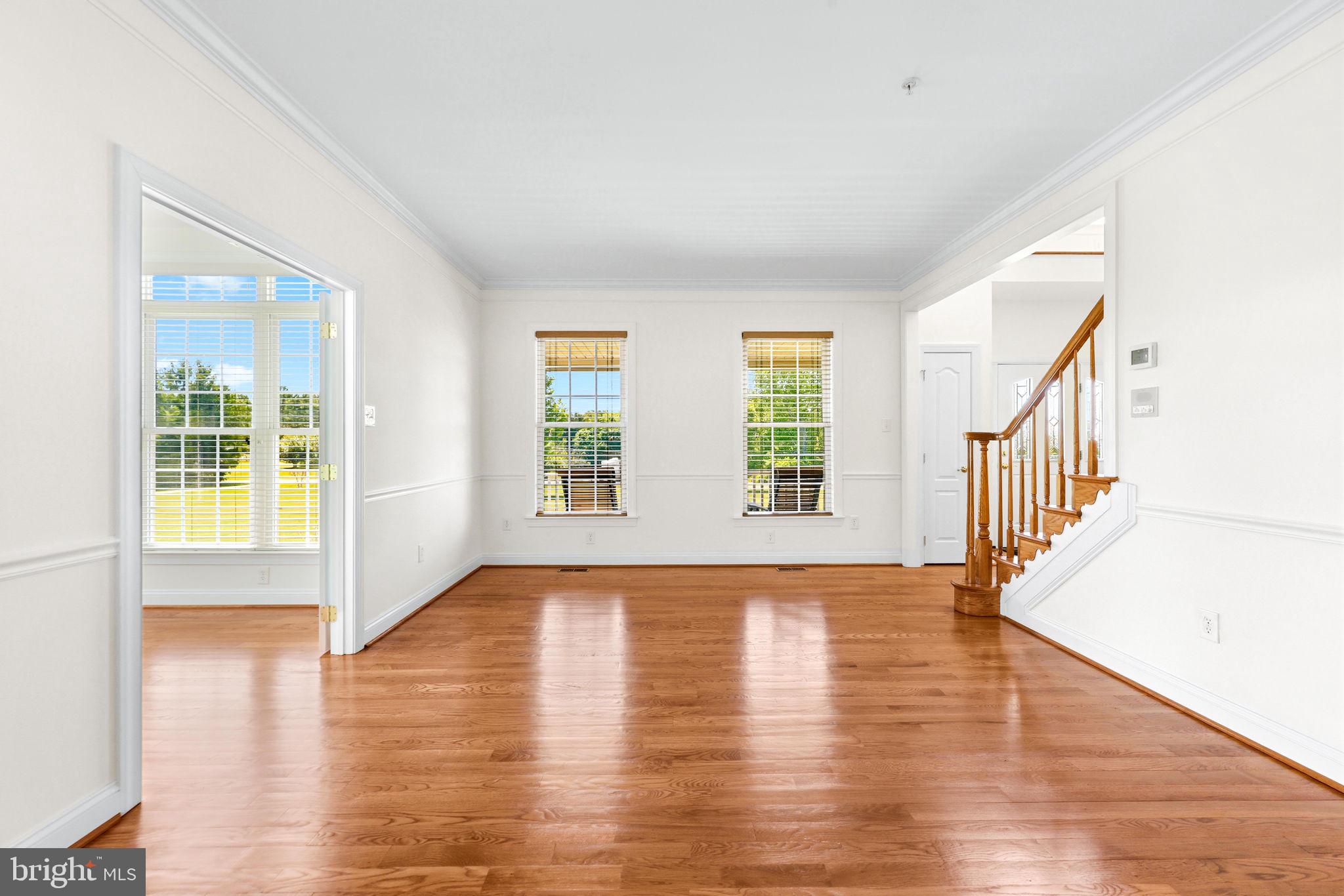 CHINQUAPIN HILL - Residential
