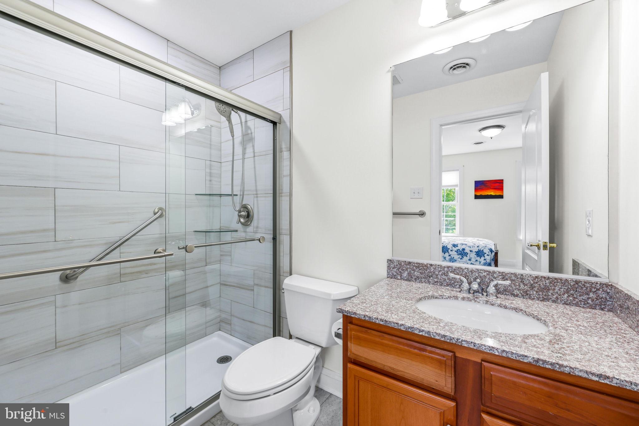CHINQUAPIN HILL - Residential