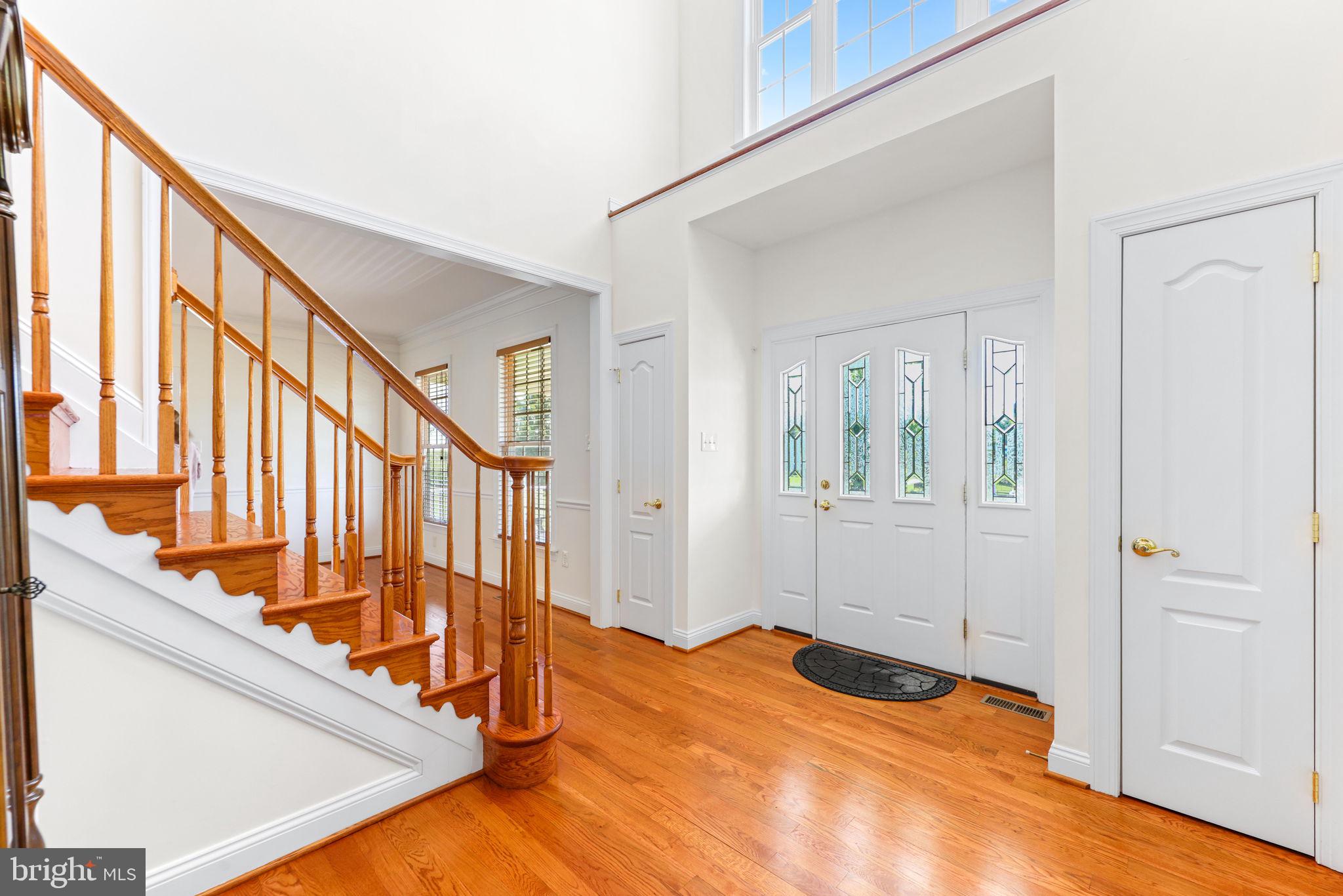 CHINQUAPIN HILL - Residential
